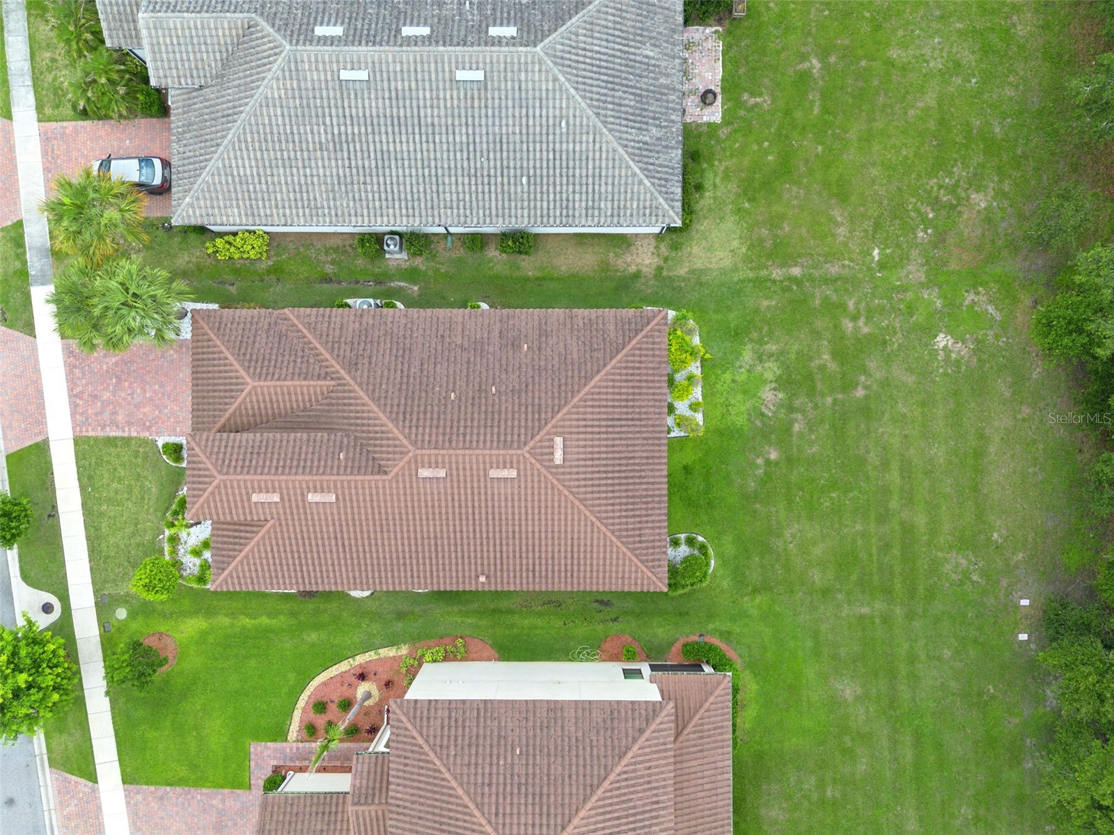 3849 Carrick Bend Drive Kissimmee FL 34746 O6412400 image37