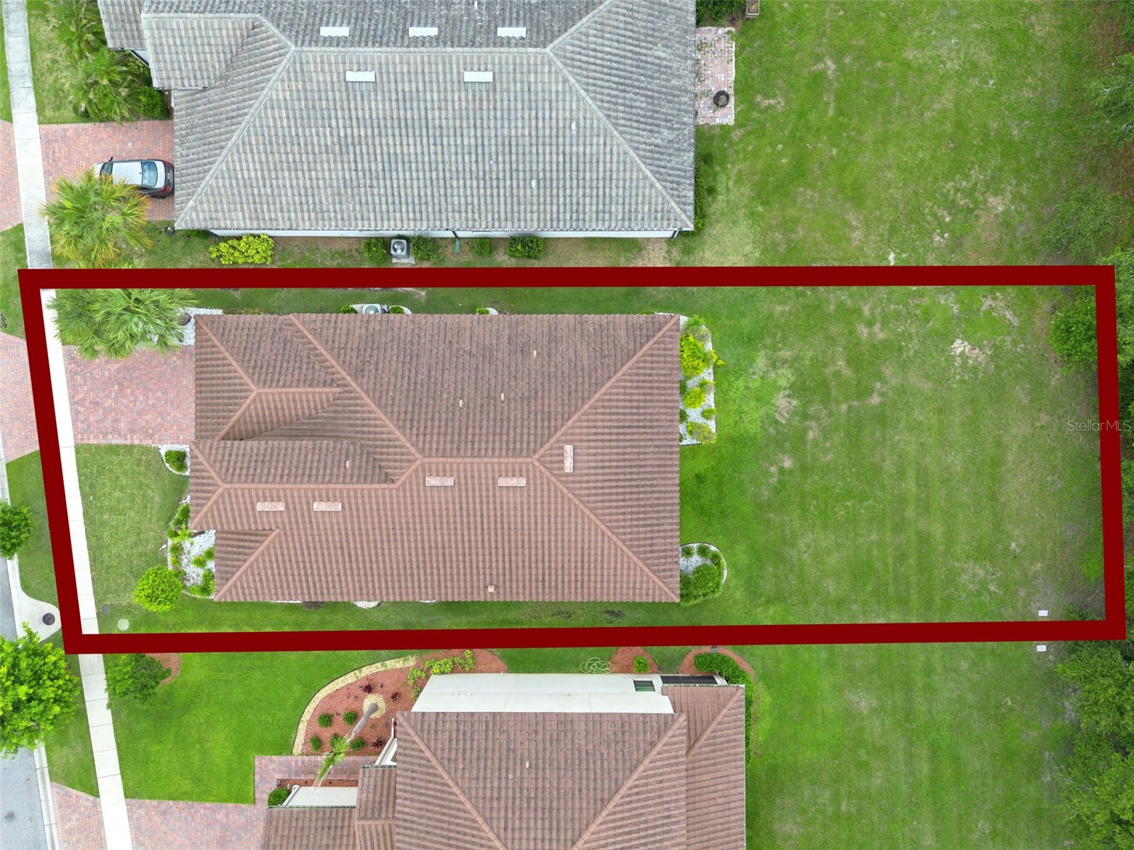 3849 Carrick Bend Drive Kissimmee FL 34746 O6412400 image38