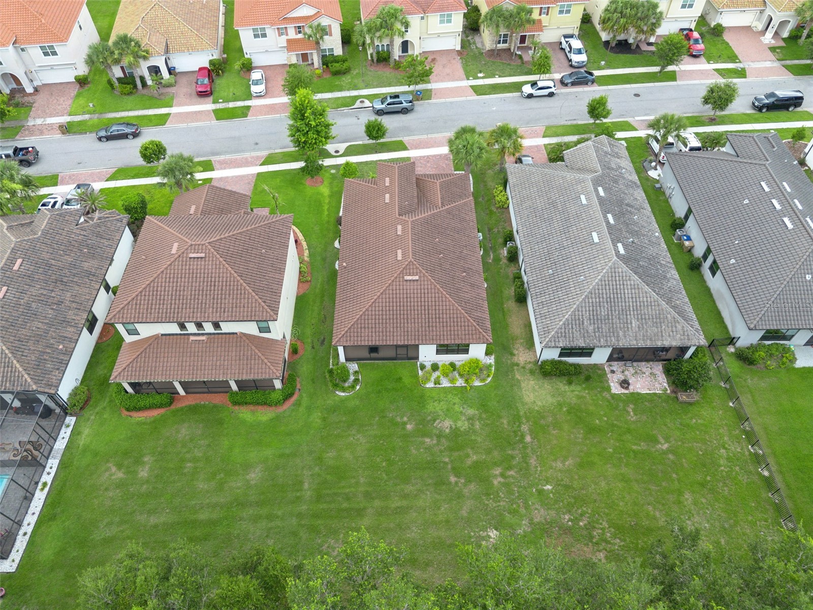 3849 Carrick Bend Drive Kissimmee FL 34746 O6412400 image39
