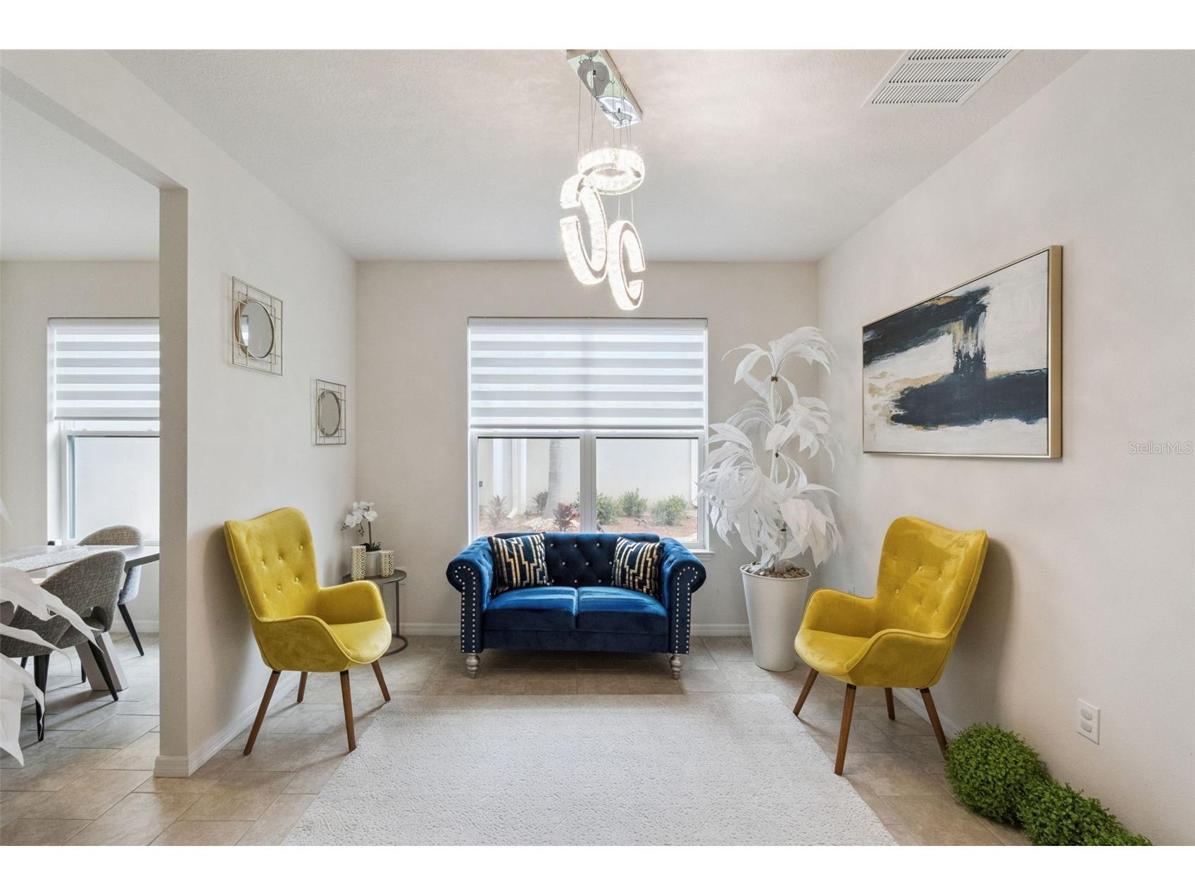 3849 Carrick Bend Drive Kissimmee FL 34746 O6412400 image4