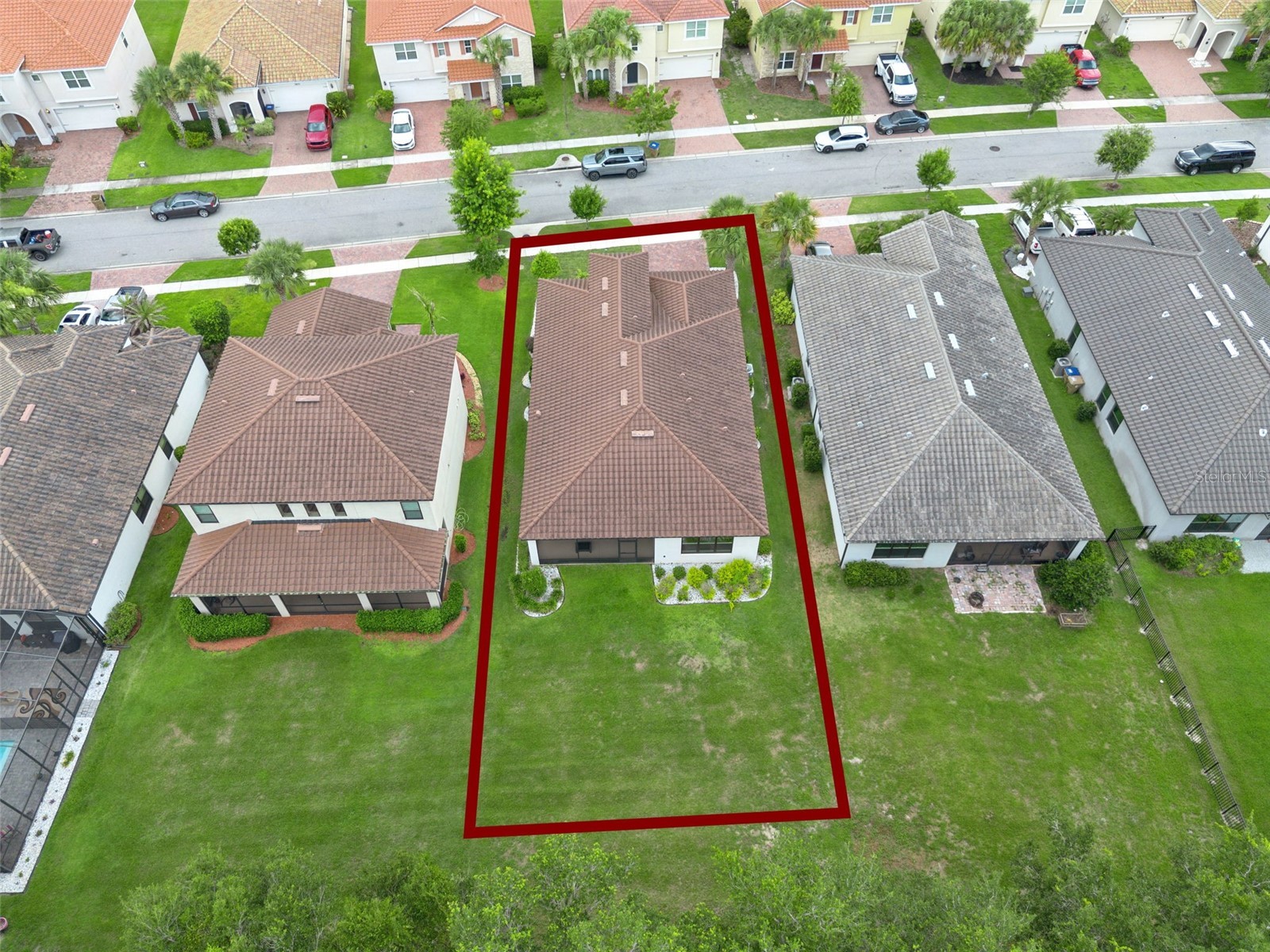 3849 Carrick Bend Drive Kissimmee FL 34746 O6412400 image40