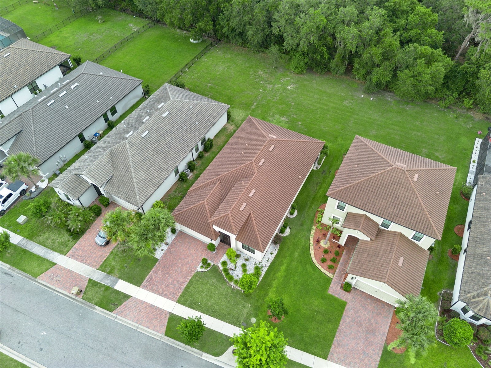 3849 Carrick Bend Drive Kissimmee FL 34746 O6412400 image41