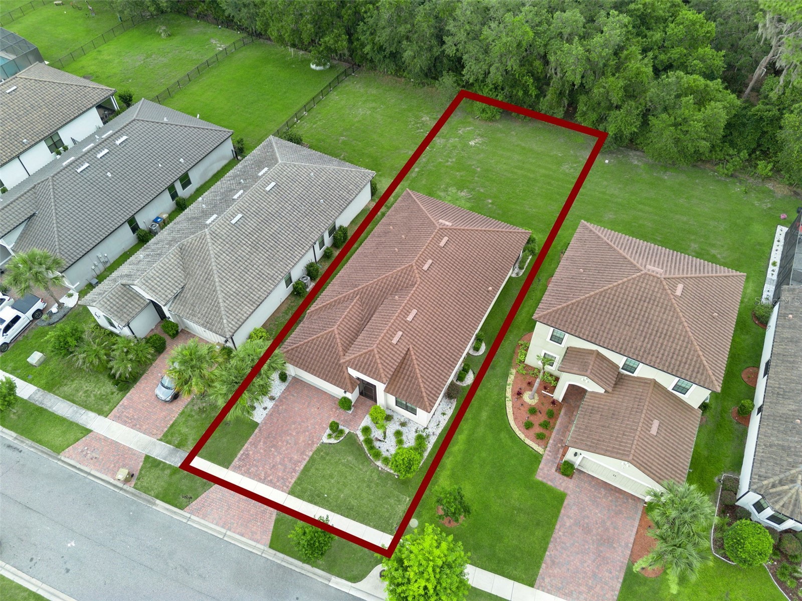 3849 Carrick Bend Drive Kissimmee FL 34746 O6412400 image42