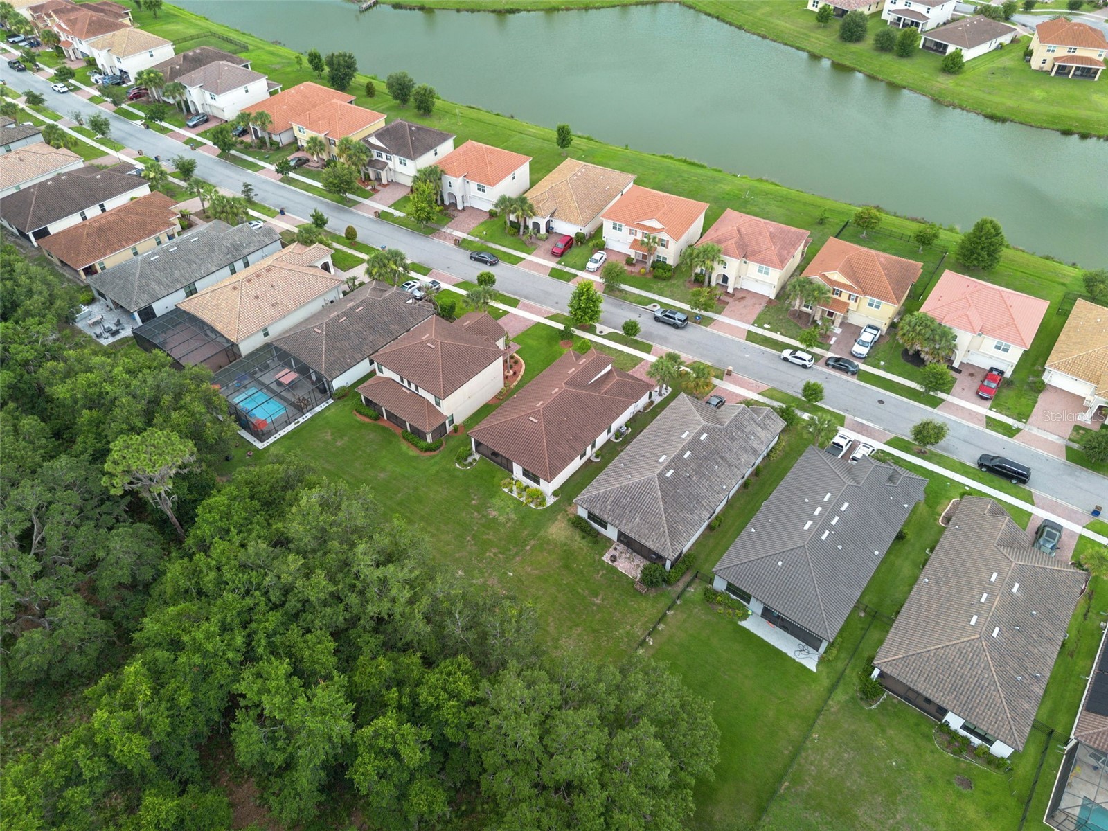 3849 Carrick Bend Drive Kissimmee FL 34746 O6412400 image43