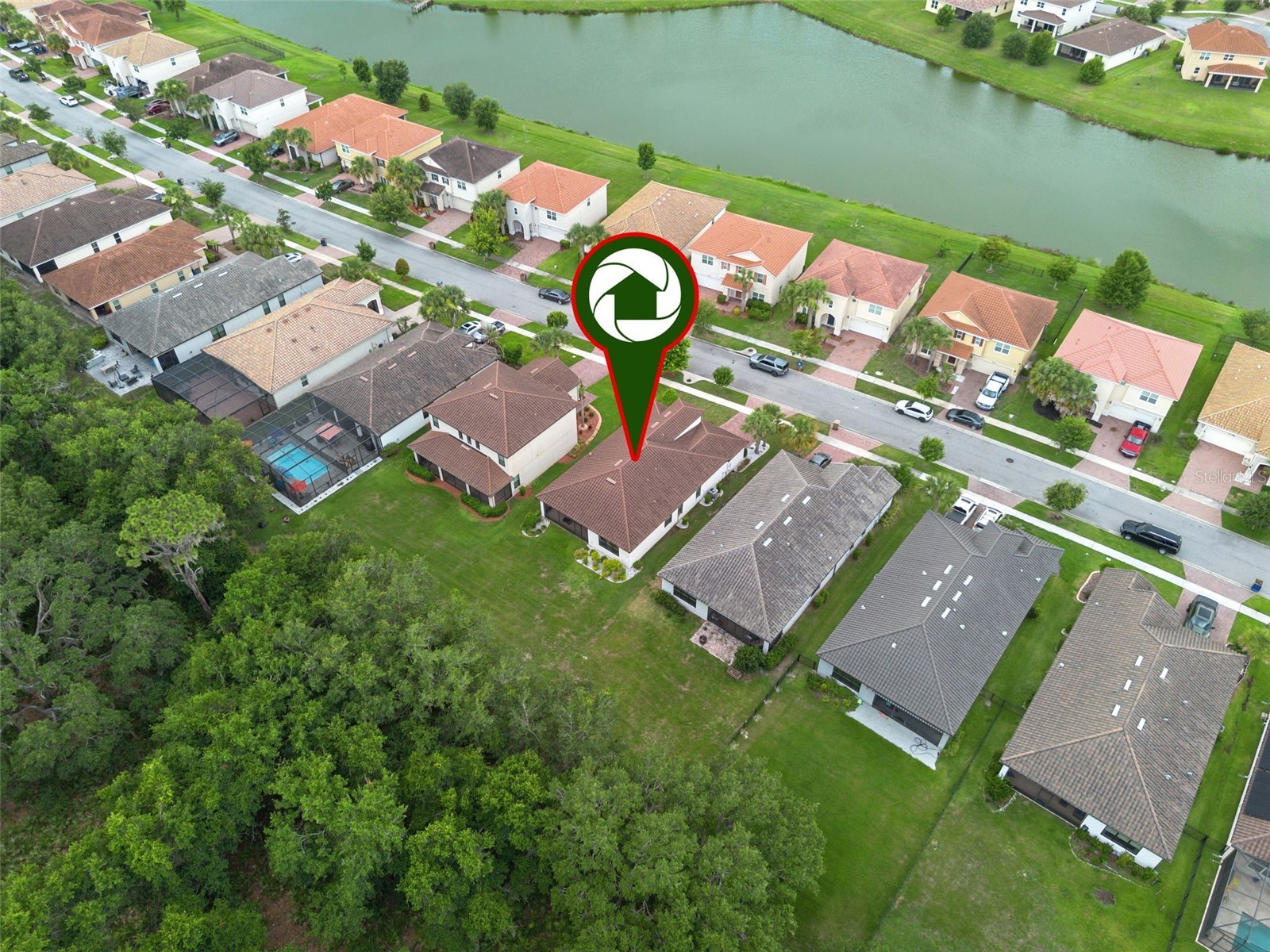3849 Carrick Bend Drive Kissimmee FL 34746 O6412400 image44