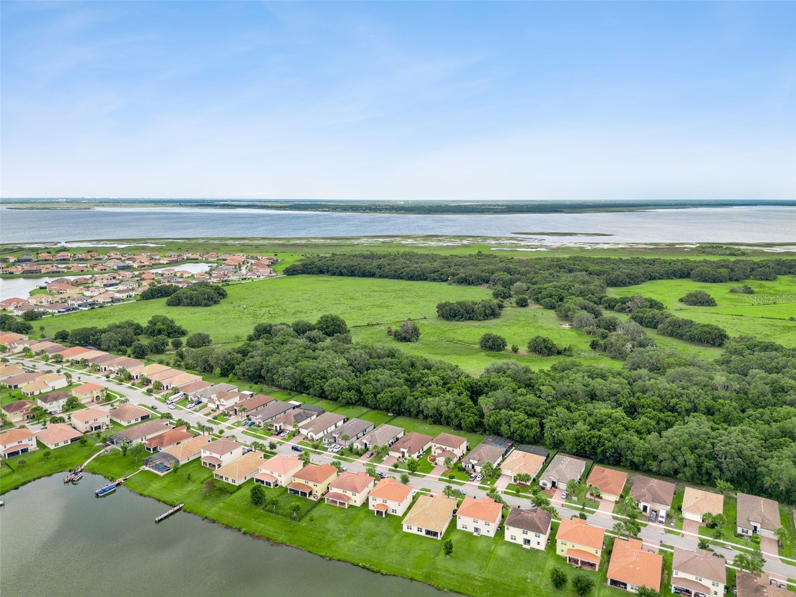 3849 Carrick Bend Drive Kissimmee FL 34746 O6412400 image46