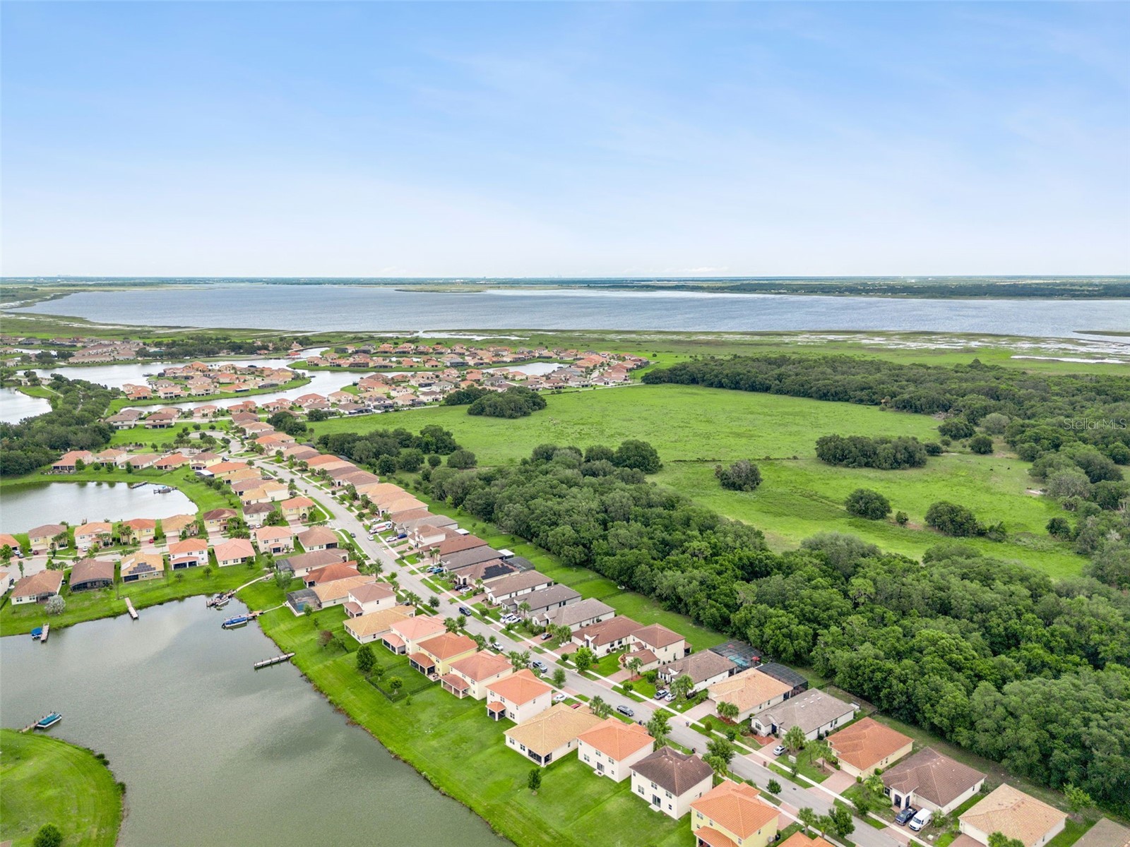 3849 Carrick Bend Drive Kissimmee FL 34746 O6412400 image47