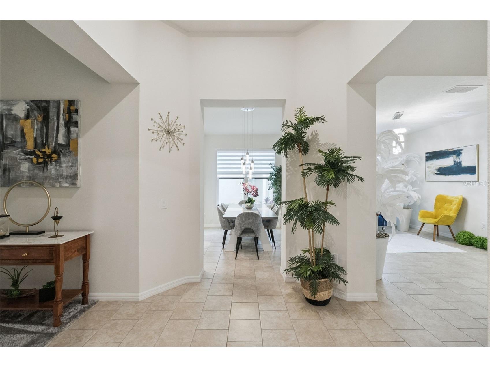 3849 Carrick Bend Drive Kissimmee FL 34746 O6412400 image5