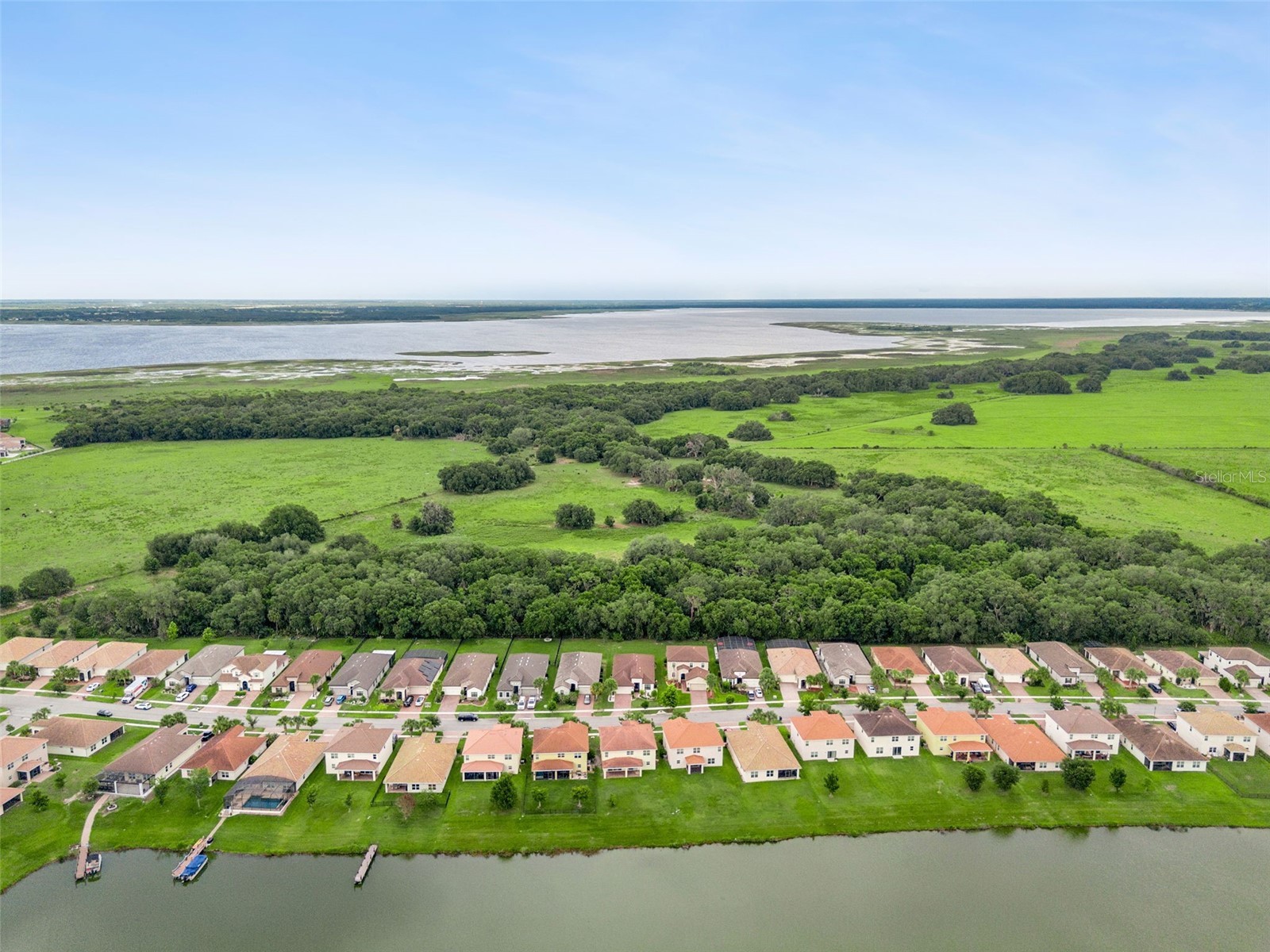 3849 Carrick Bend Drive Kissimmee FL 34746 O6412400 image50
