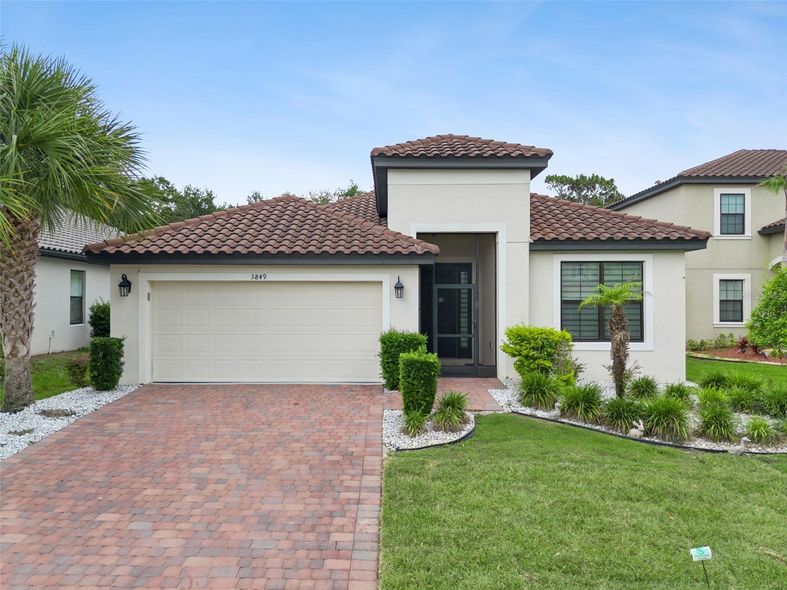 3849 Carrick Bend Drive Kissimmee FL 34746 O6412400 image53