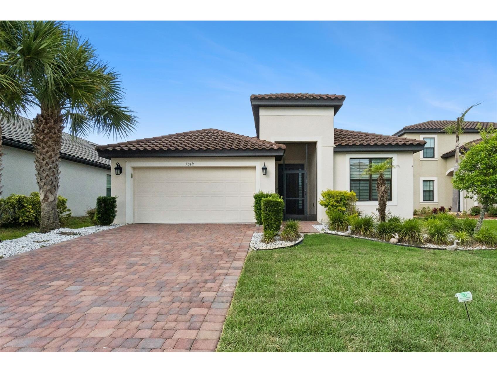 3849 Carrick Bend Drive Kissimmee FL 34746 O6412400 image54