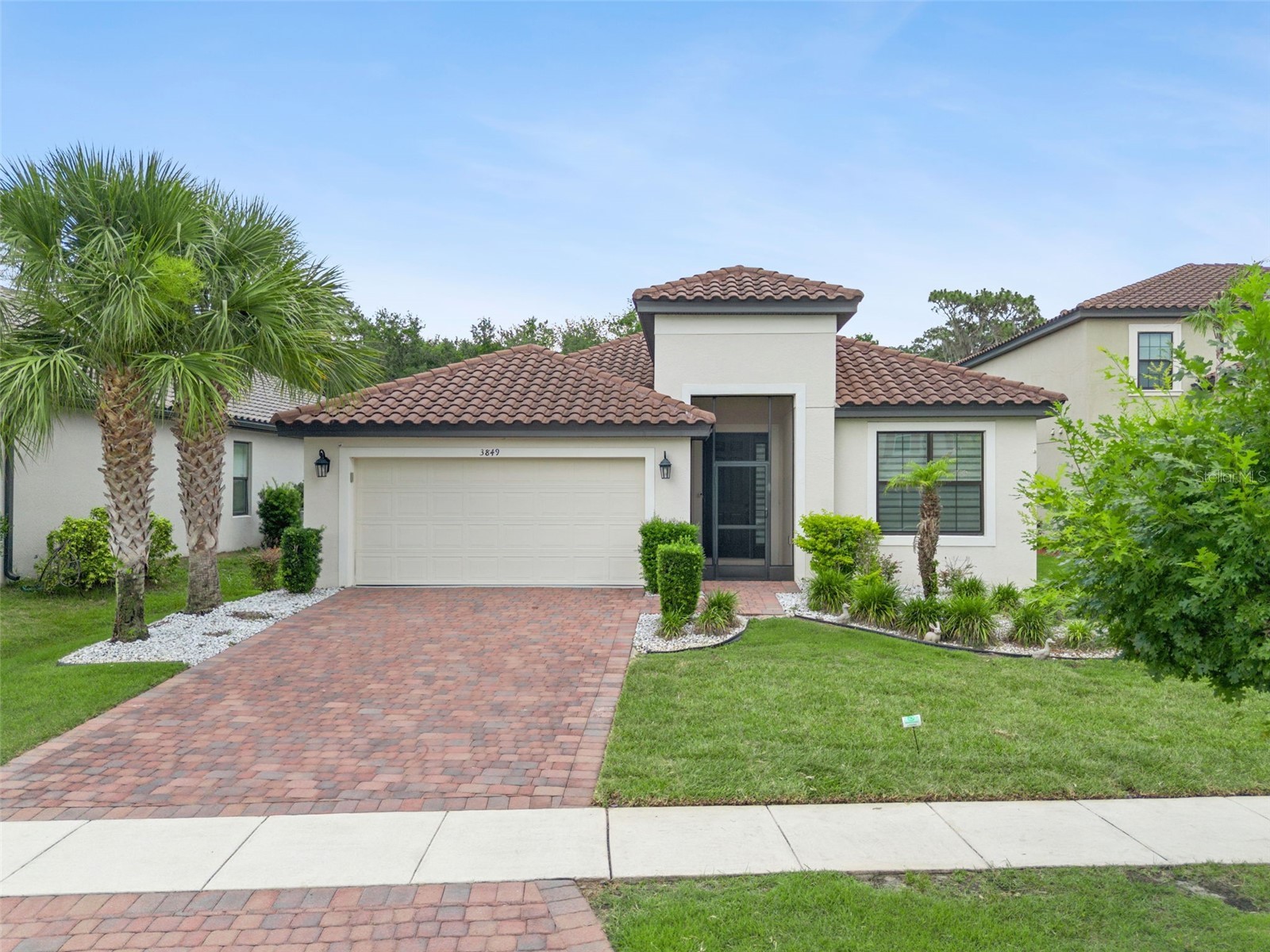3849 Carrick Bend Drive Kissimmee FL 34746 O6412400 image55