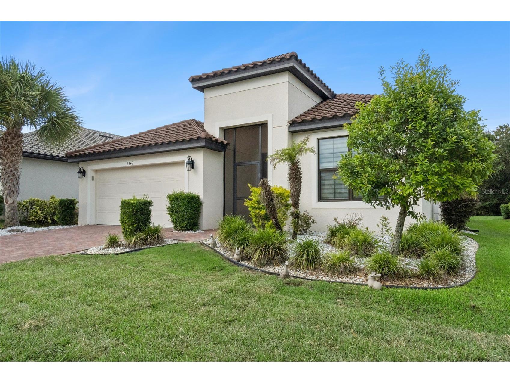 3849 Carrick Bend Drive Kissimmee FL 34746 O6412400 image56