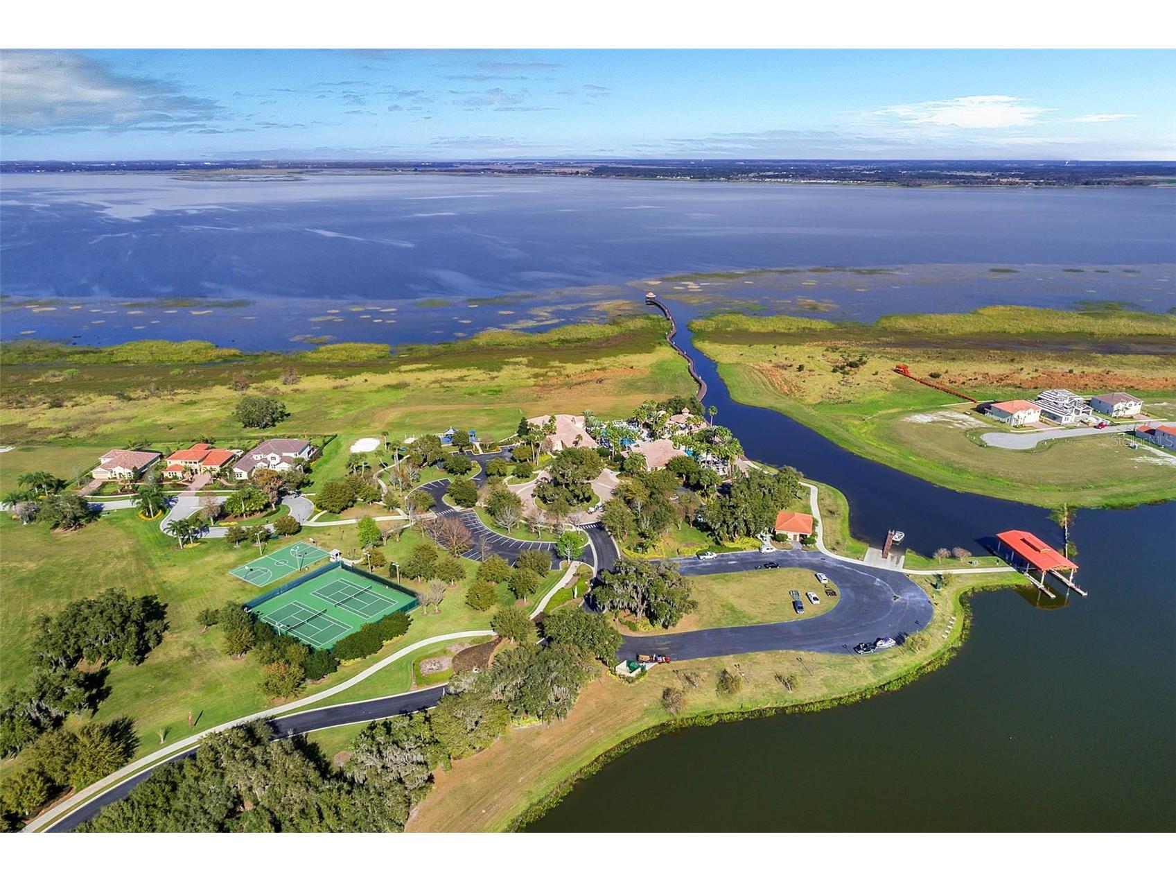 3849 Carrick Bend Drive Kissimmee FL 34746 O6412400 image57