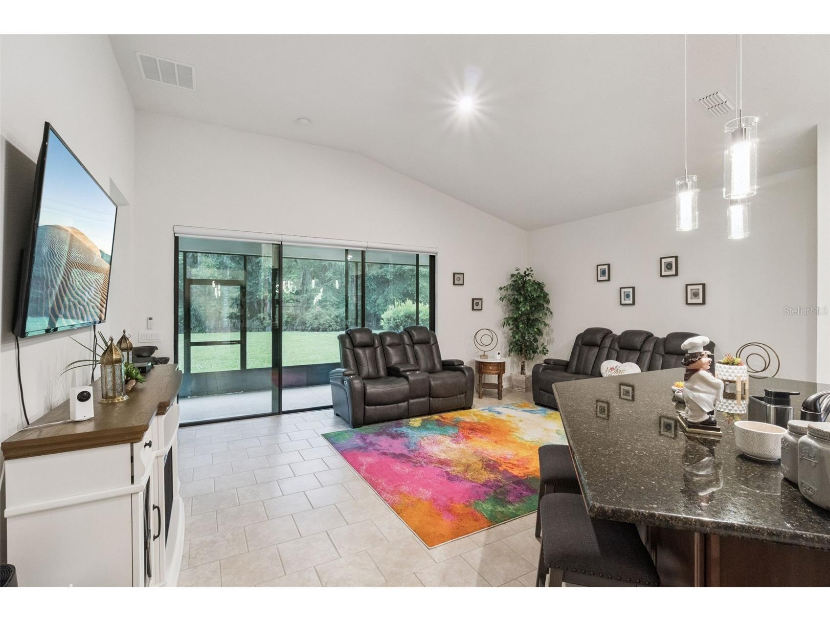 3849 Carrick Bend Drive Kissimmee FL 34746 O6412400 image6