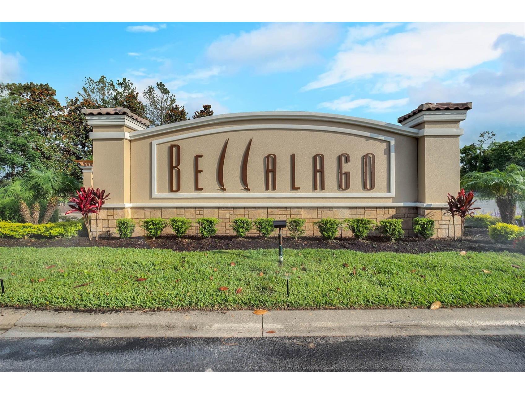 3849 Carrick Bend Drive Kissimmee FL 34746 O6412400 image60