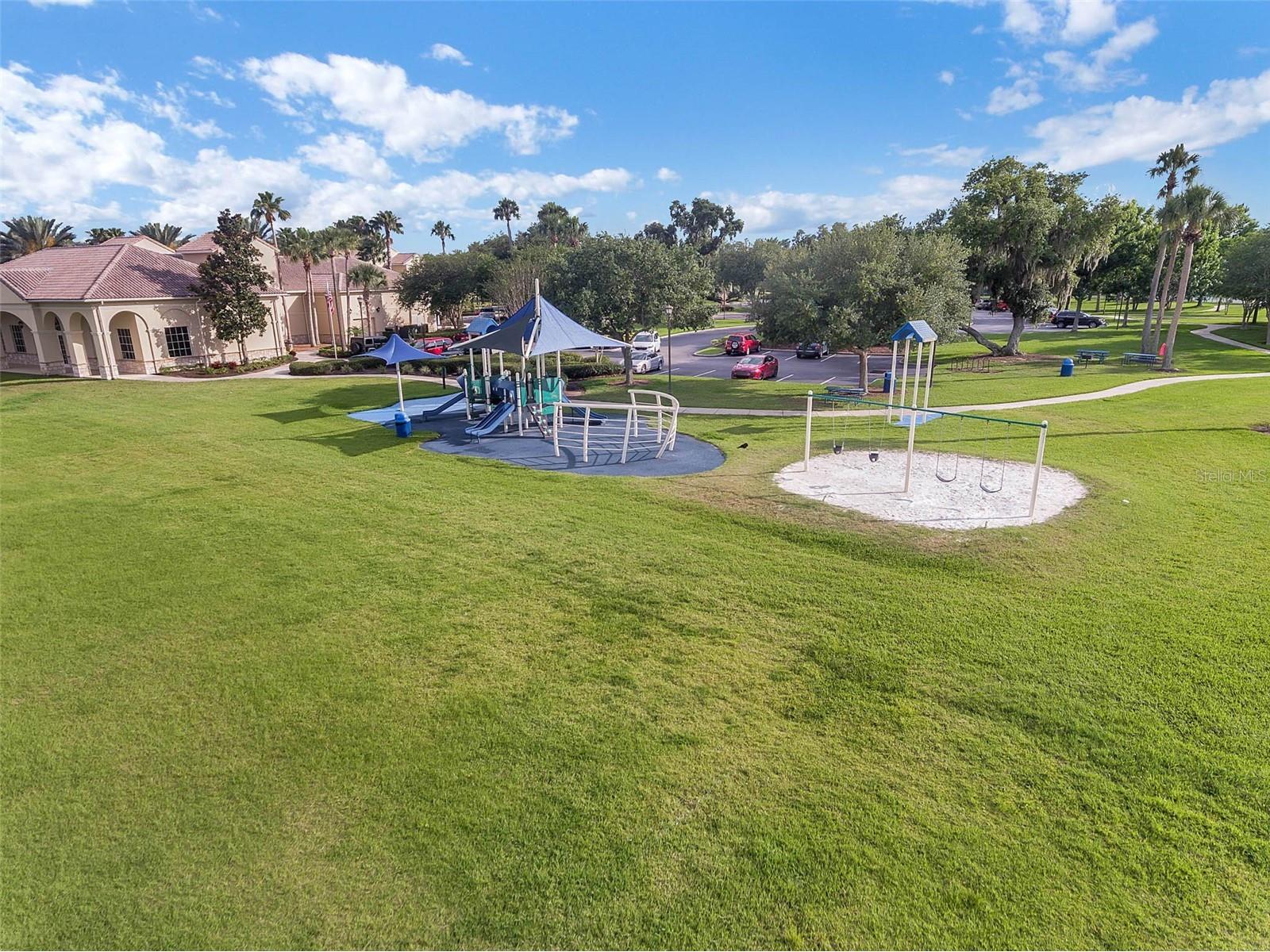 3849 Carrick Bend Drive Kissimmee FL 34746 O6412400 image61