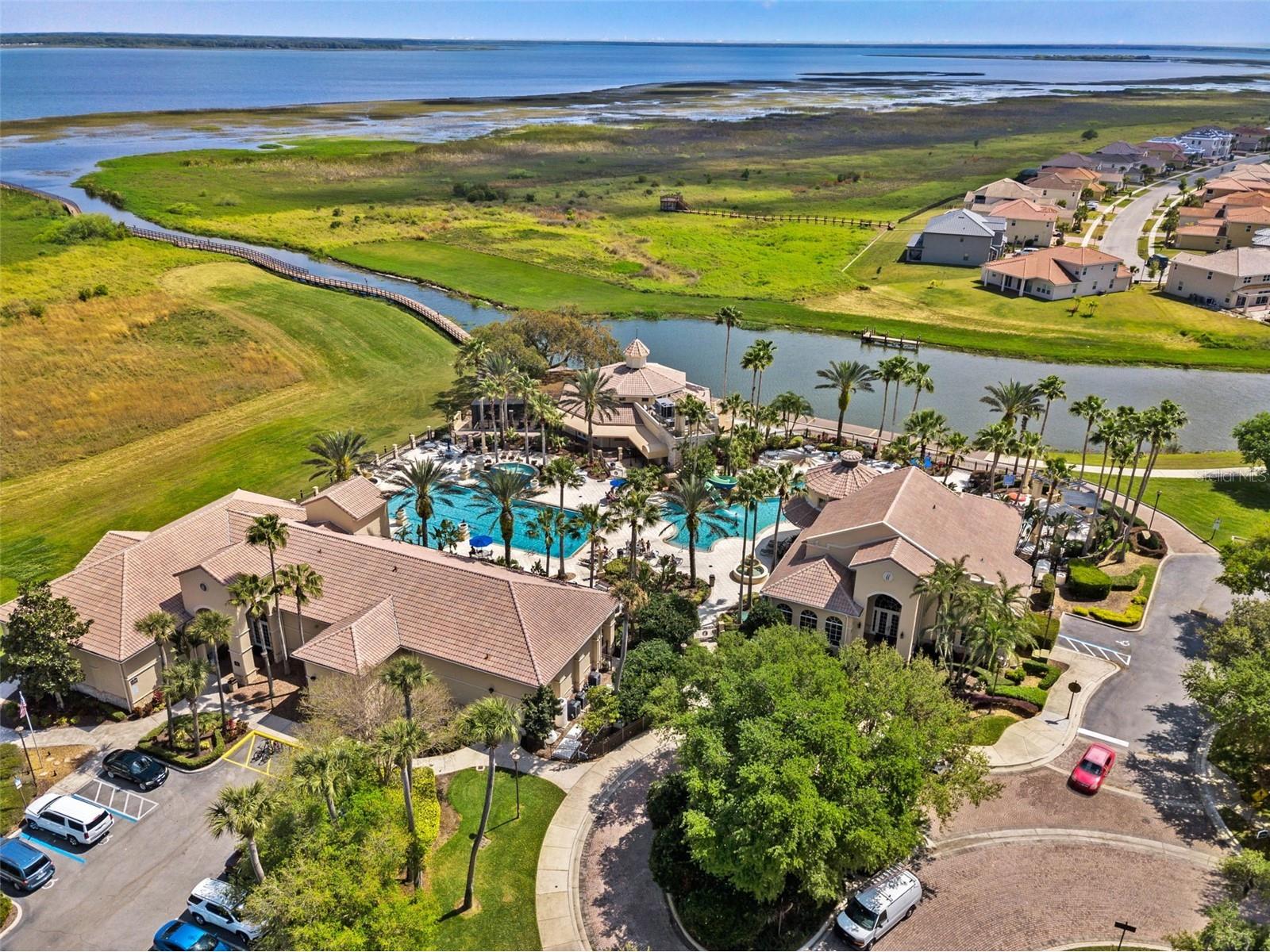 3849 Carrick Bend Drive Kissimmee FL 34746 O6412400 image62