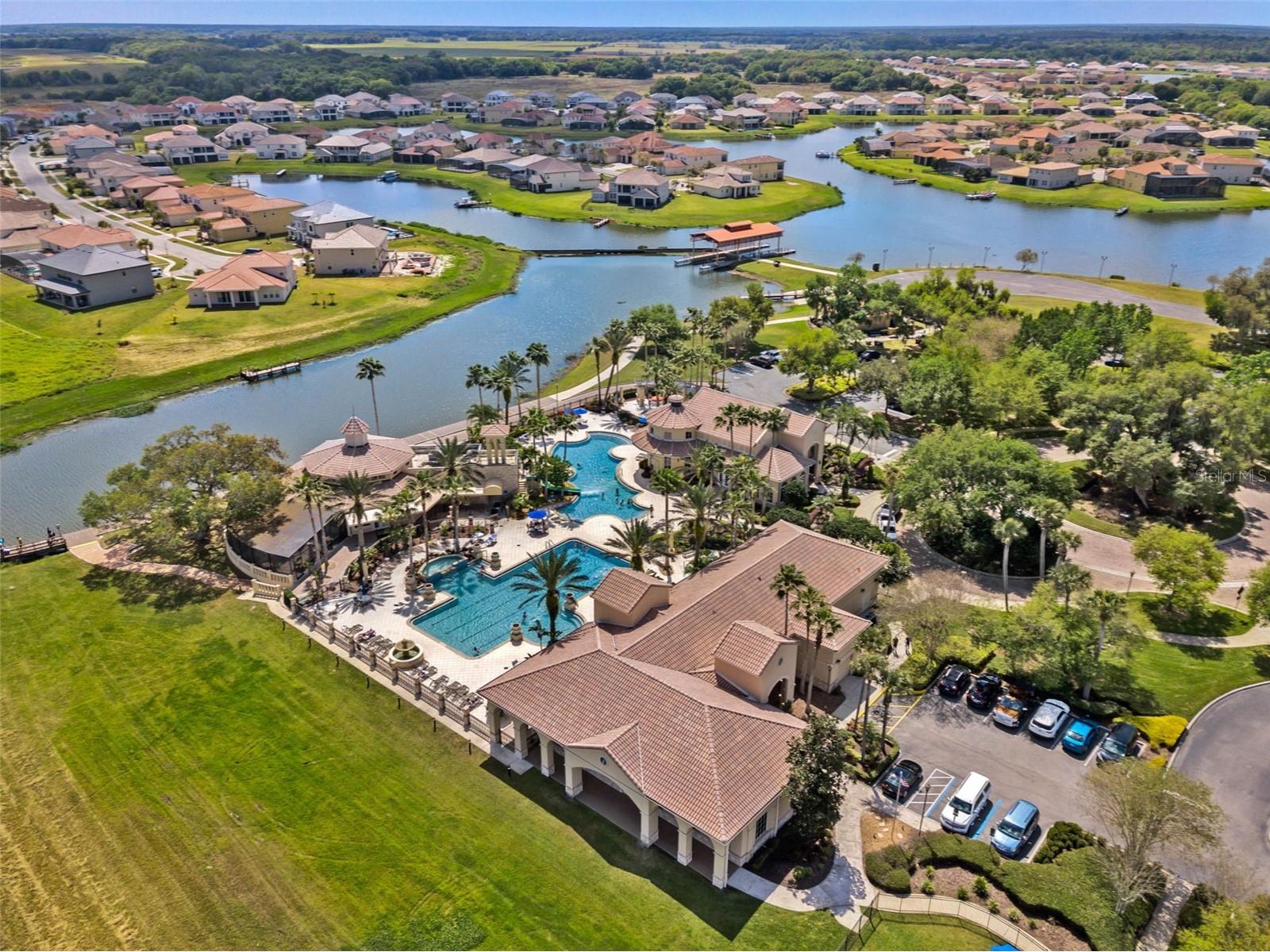 3849 Carrick Bend Drive Kissimmee FL 34746 O6412400 image63