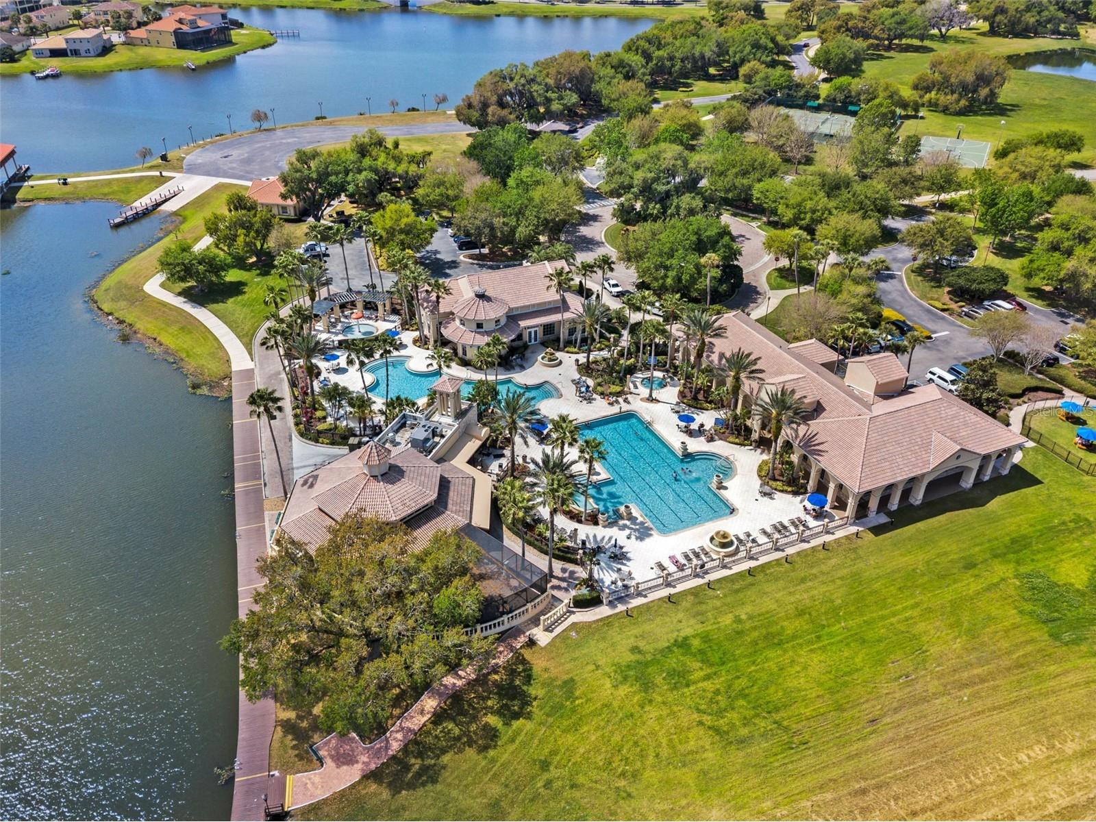 3849 Carrick Bend Drive Kissimmee FL 34746 O6412400 image64