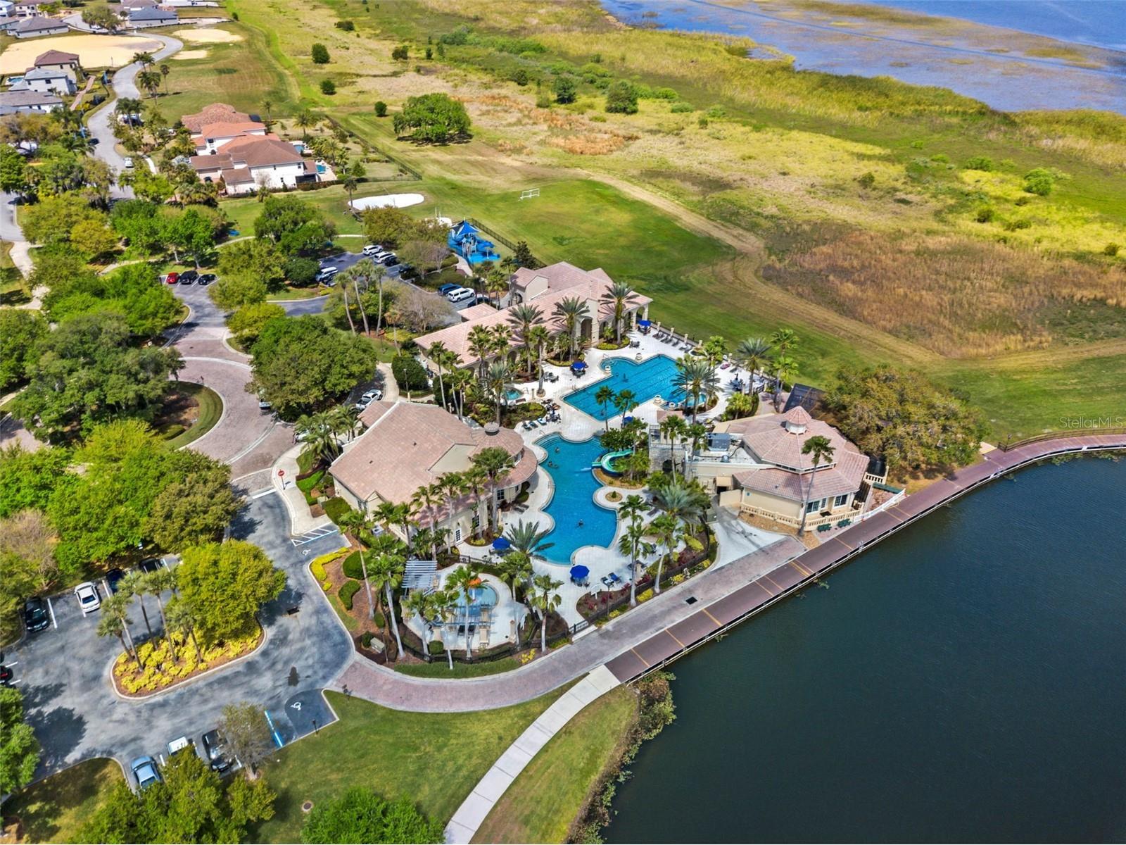 3849 Carrick Bend Drive Kissimmee FL 34746 O6412400 image65