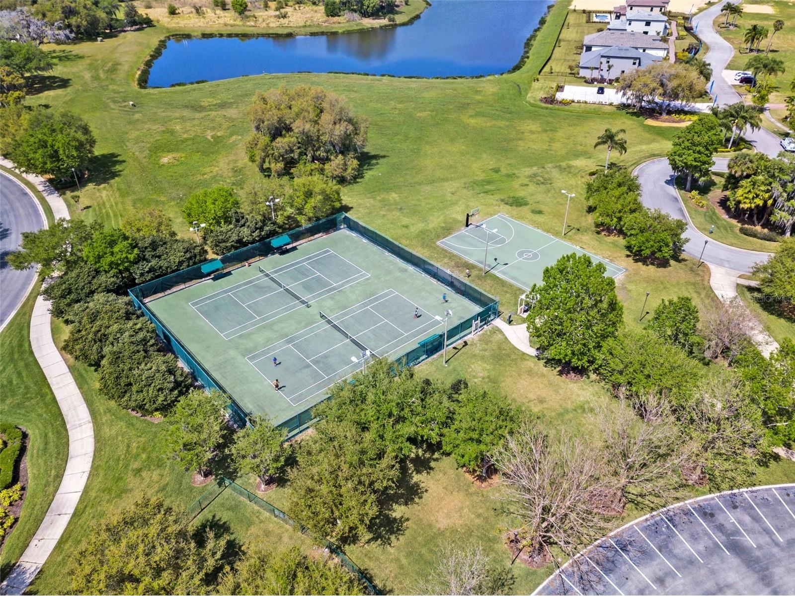 3849 Carrick Bend Drive Kissimmee FL 34746 O6412400 image66