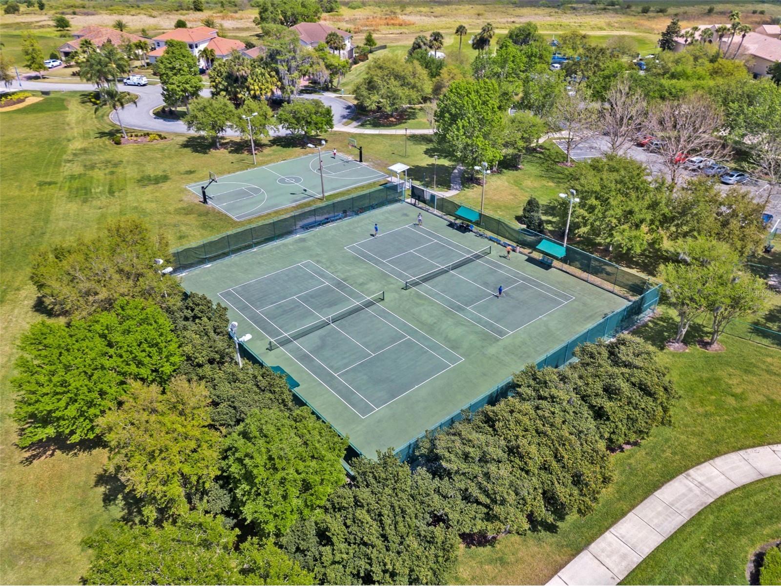 3849 Carrick Bend Drive Kissimmee FL 34746 O6412400 image67
