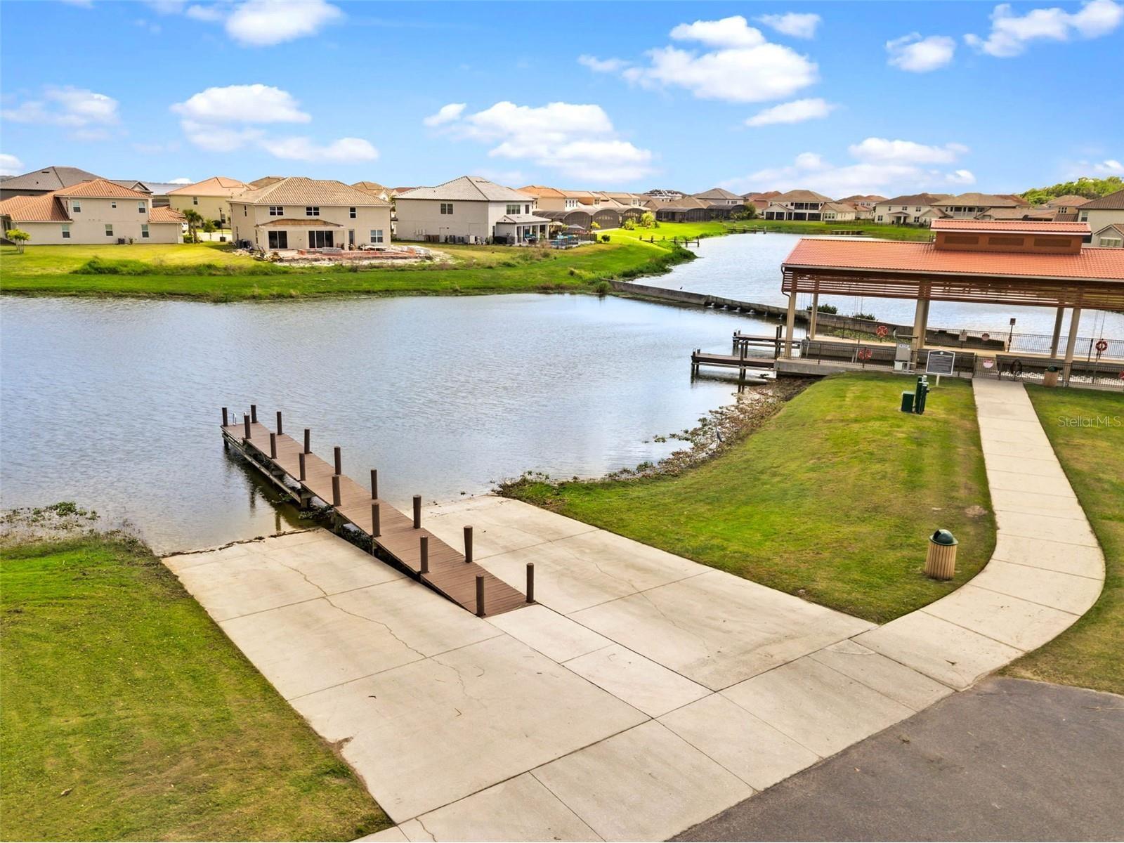 3849 Carrick Bend Drive Kissimmee FL 34746 O6412400 image68