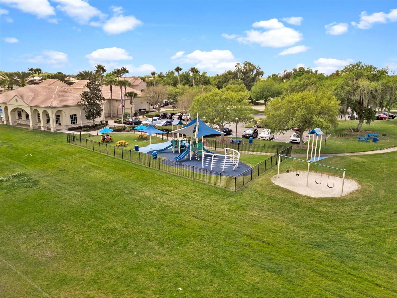 3849 Carrick Bend Drive Kissimmee FL 34746 O6412400 image69