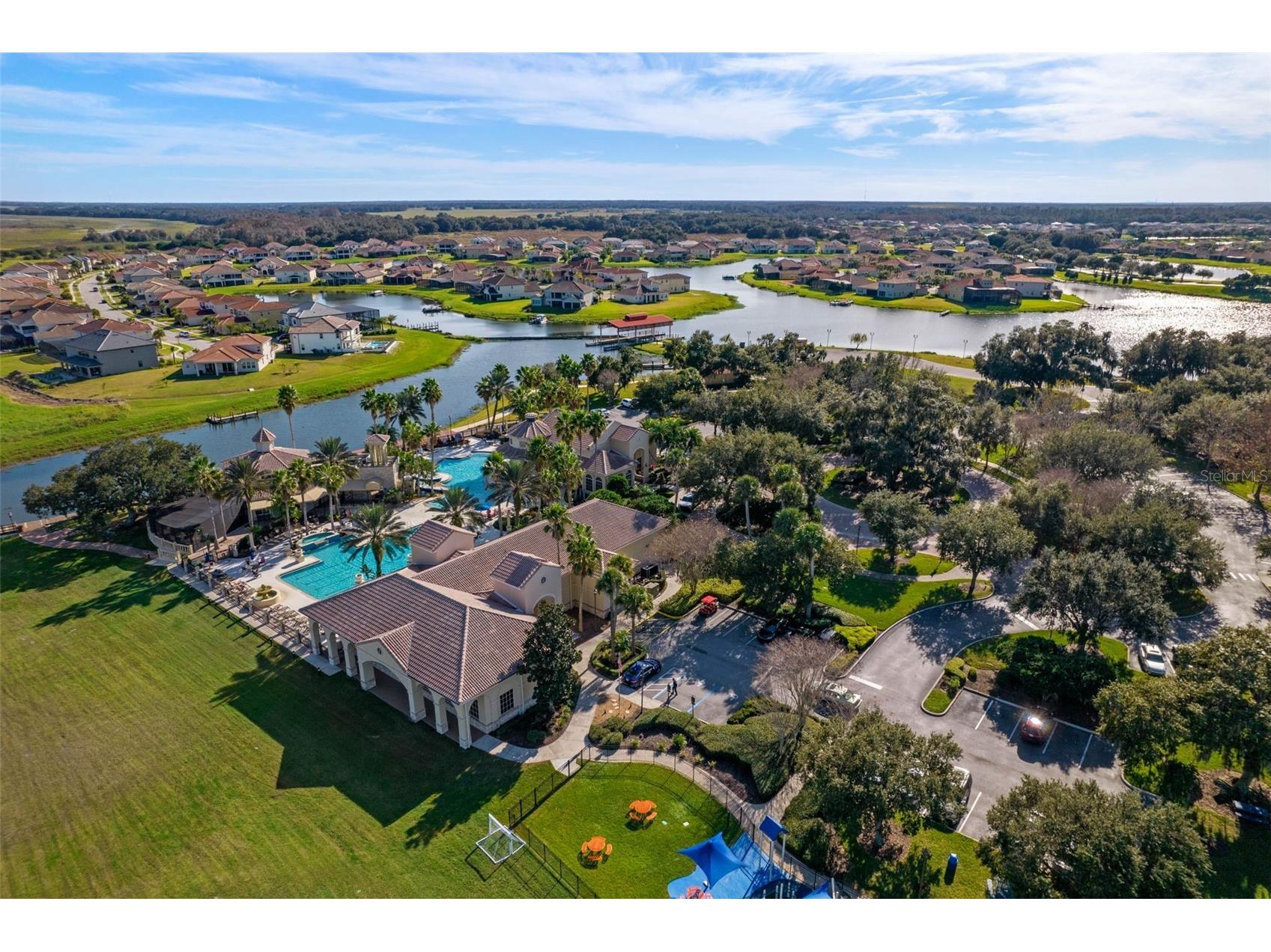 3849 Carrick Bend Drive Kissimmee FL 34746 O6412400 image70