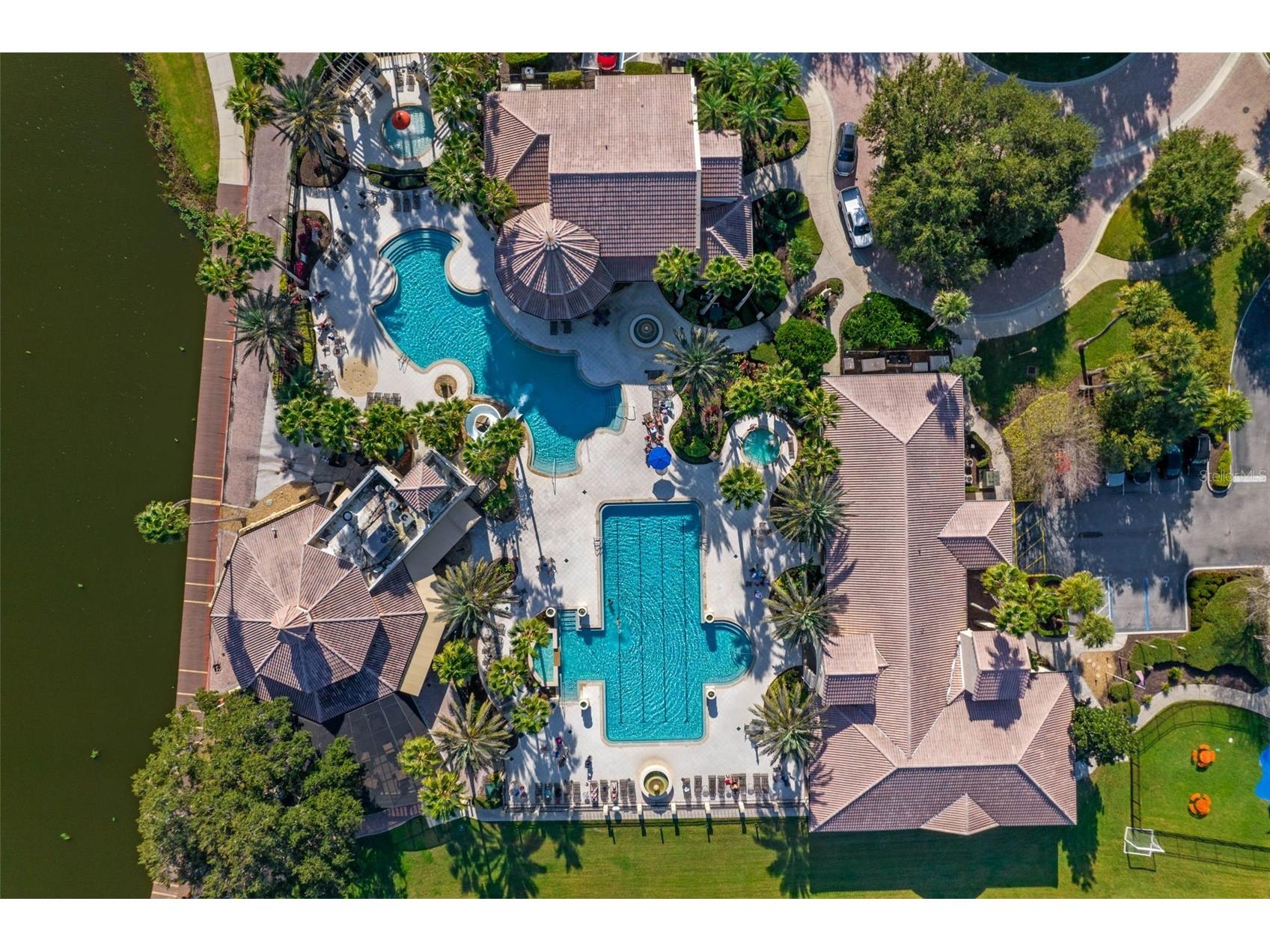 3849 Carrick Bend Drive Kissimmee FL 34746 O6412400 image72