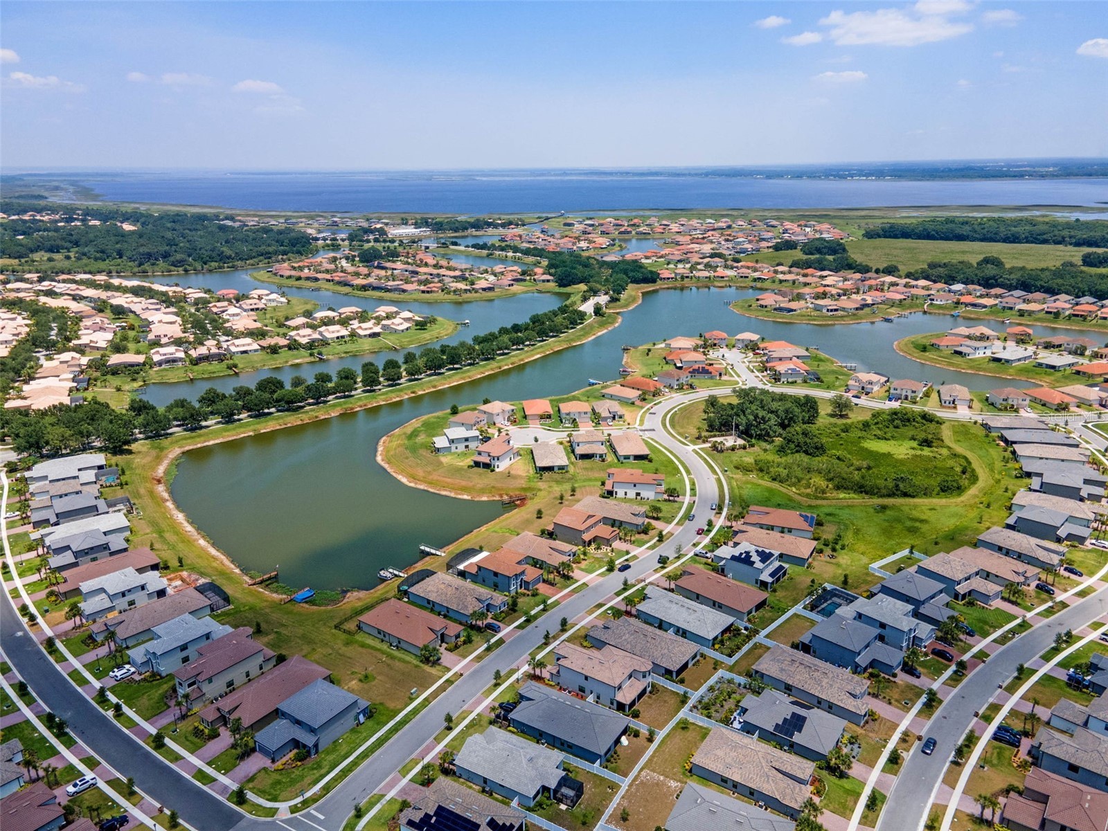 3849 Carrick Bend Drive Kissimmee FL 34746 O6412400 image73