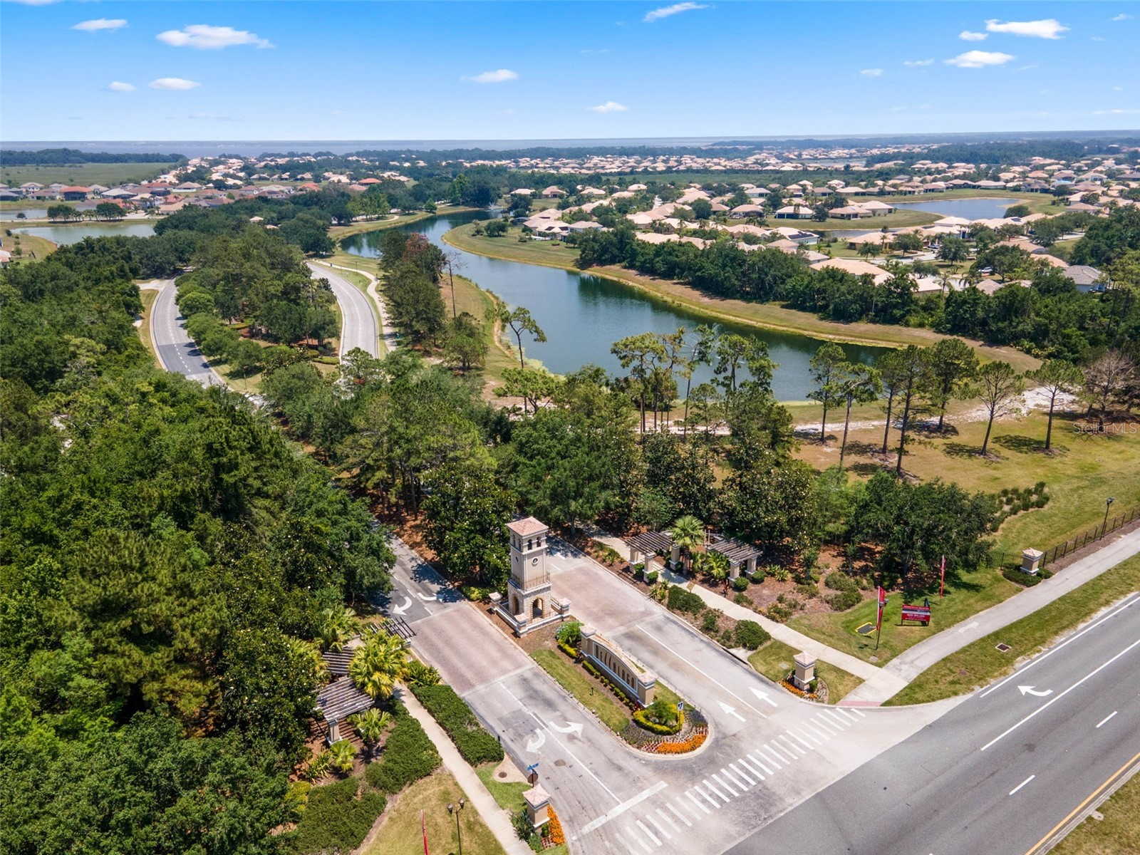 3849 Carrick Bend Drive Kissimmee FL 34746 O6412400 image75