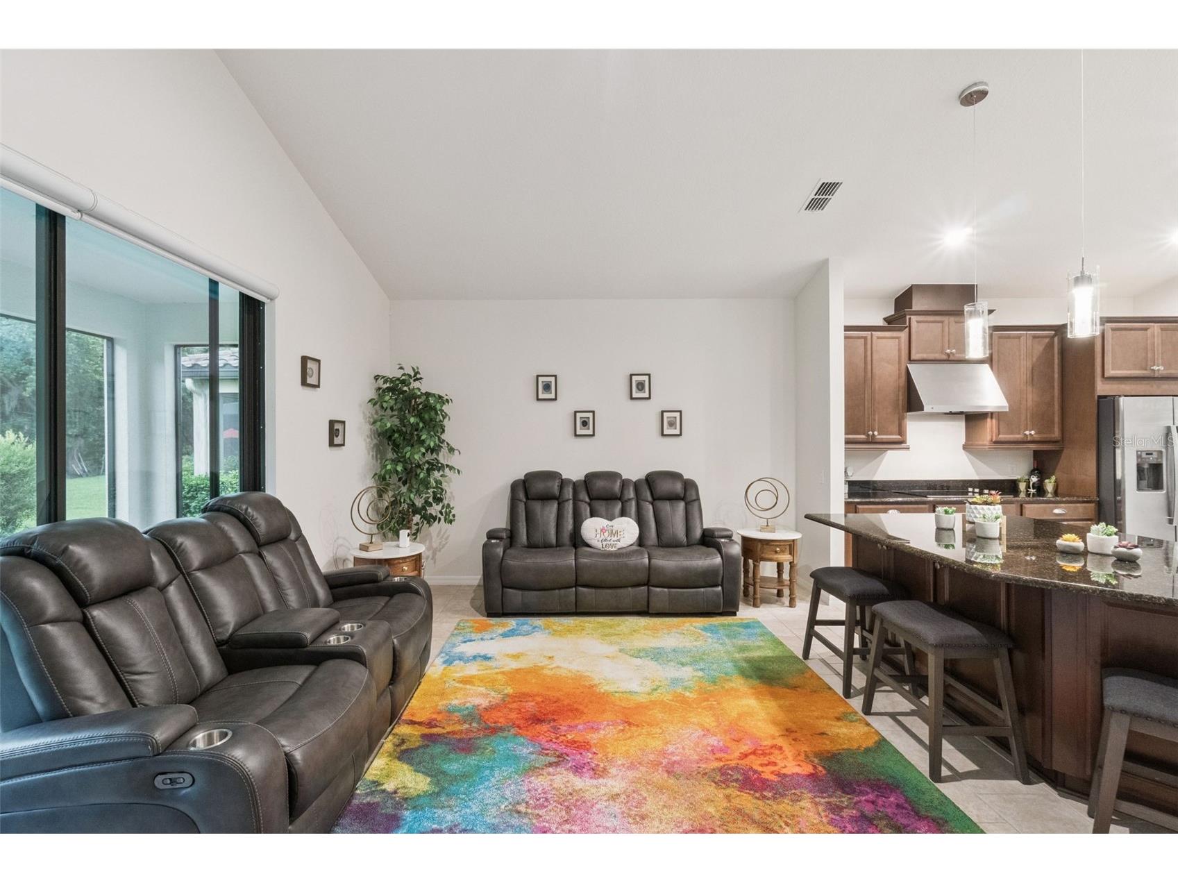 3849 Carrick Bend Drive Kissimmee FL 34746 O6412400 image8