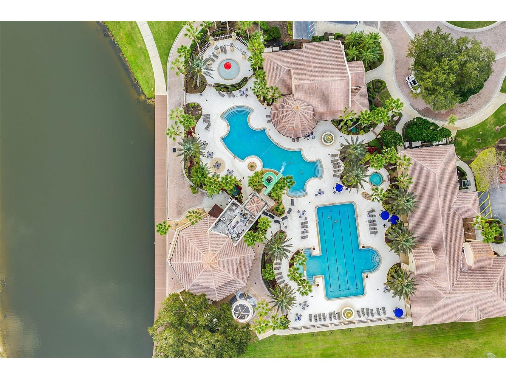 3849 Carrick Bend Drive Kissimmee FL 34746 O6412400 image81