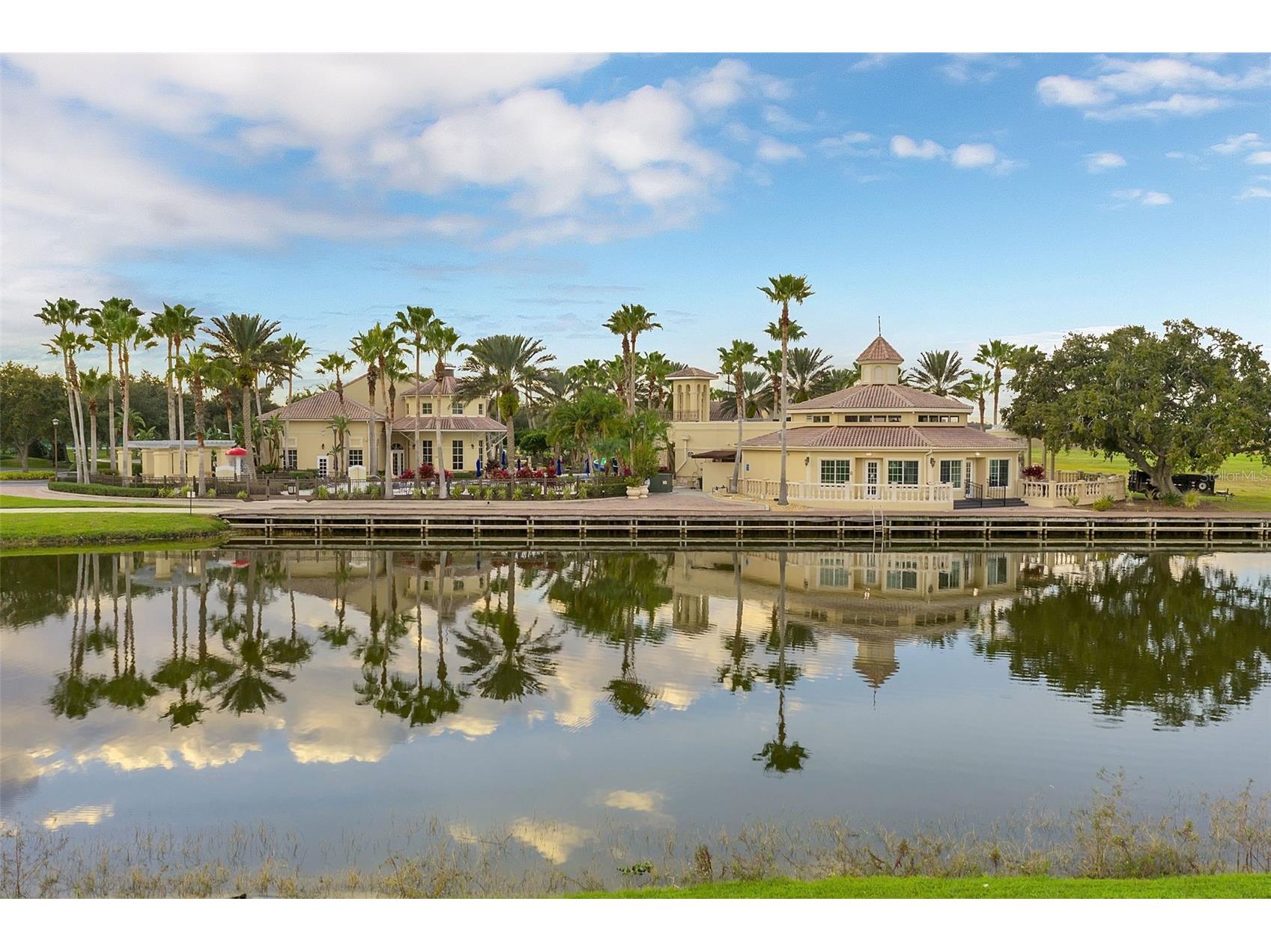 3849 Carrick Bend Drive Kissimmee FL 34746 O6412400 image82