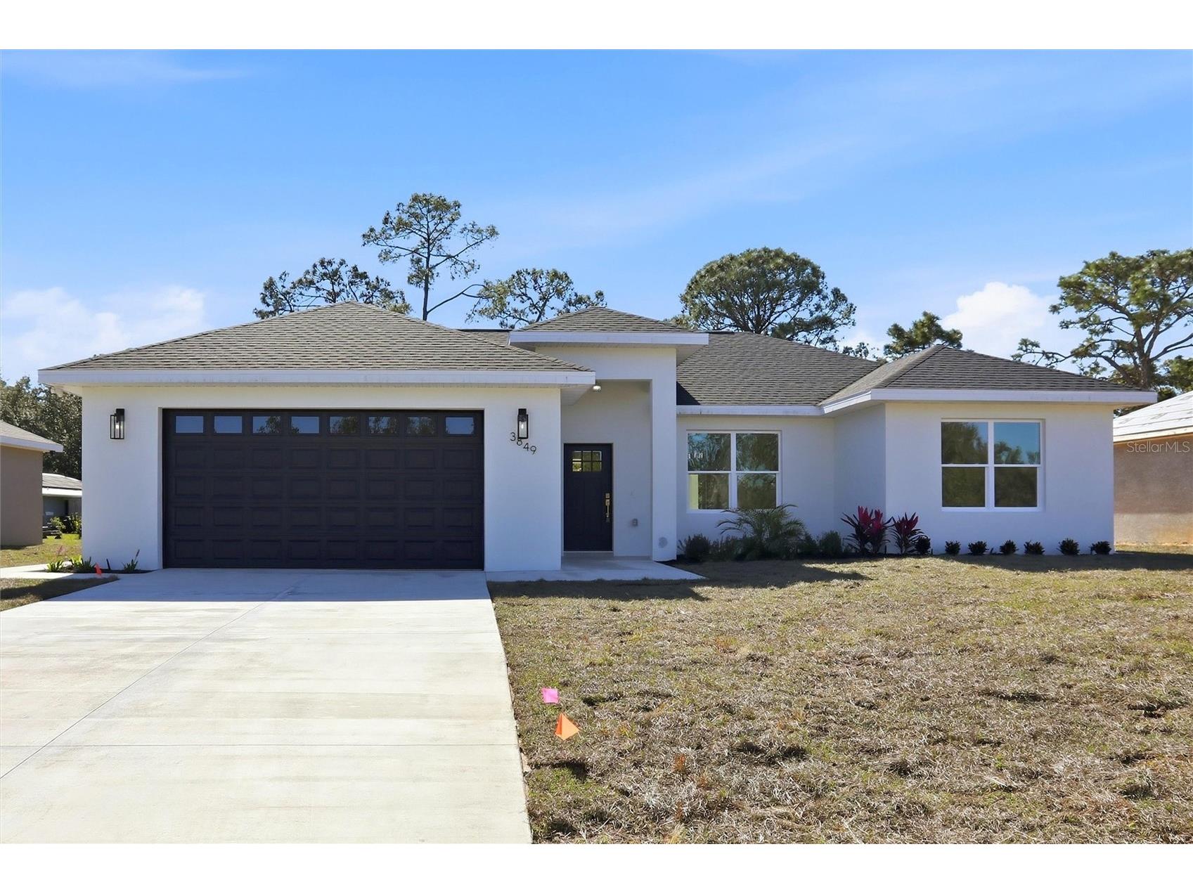3849 Citroen Drive Sebring FL 33872 P4937518 image1