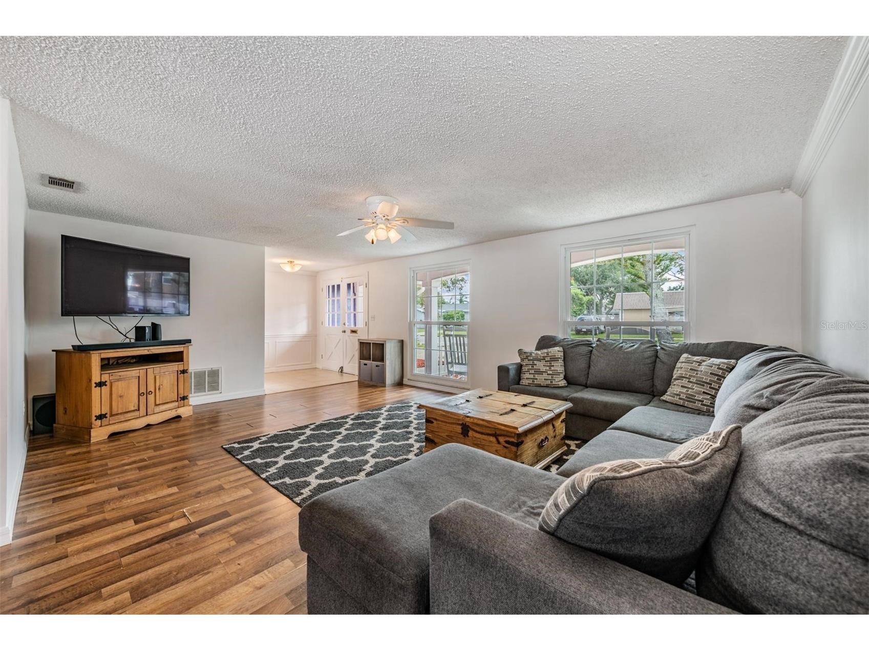 3849 Claremont Drive New Port Richey FL 34652 W7882216 image10