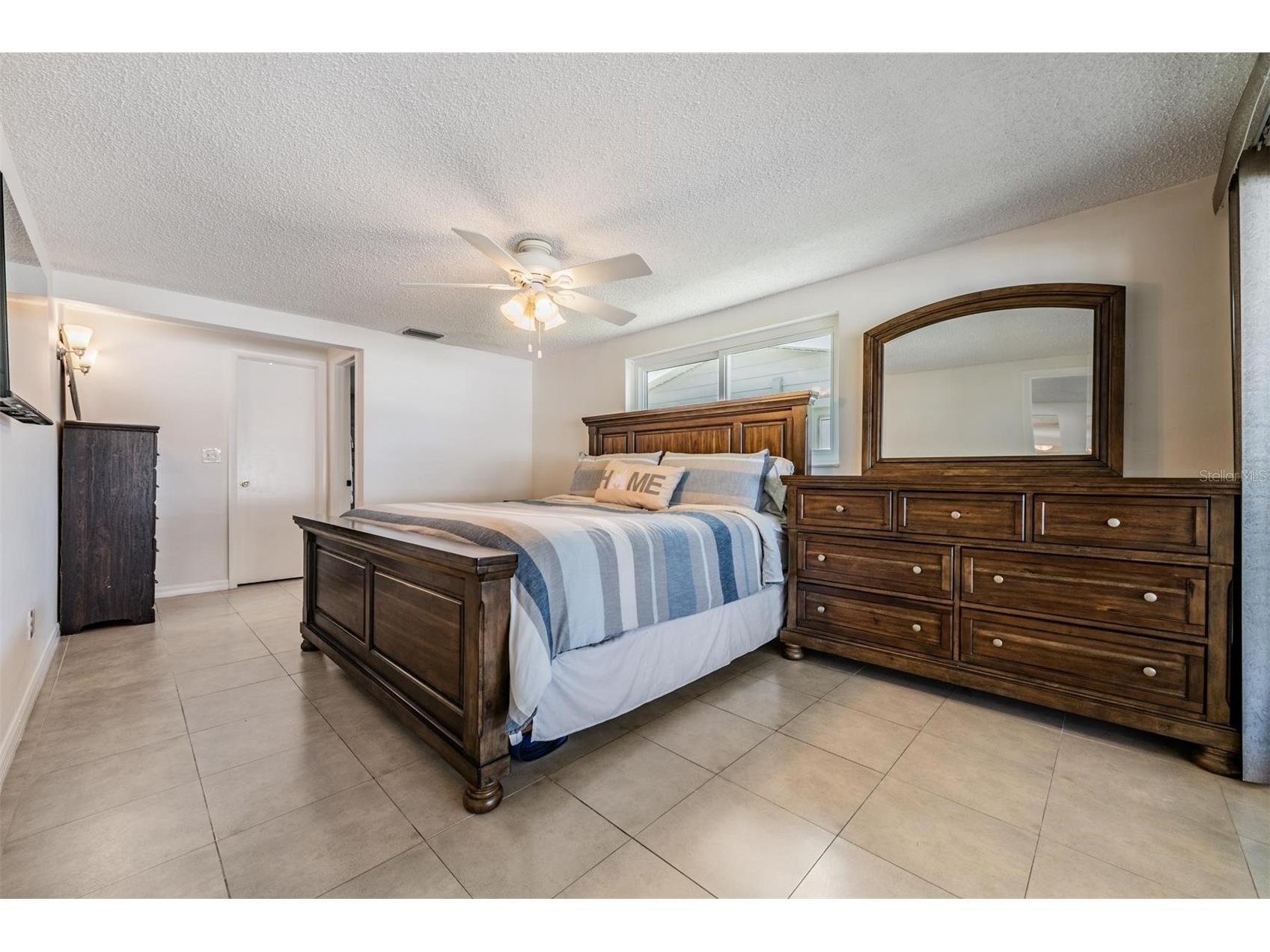 3849 Claremont Drive New Port Richey FL 34652 W7882216 image11