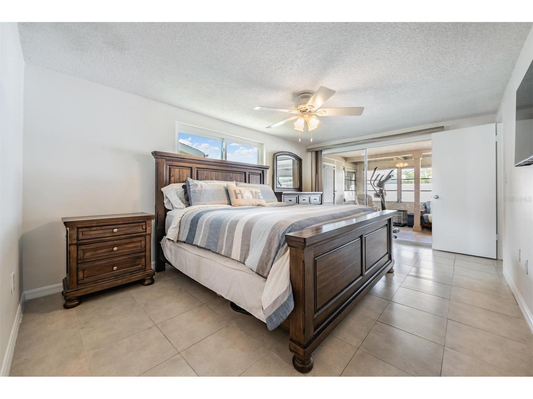 3849 Claremont Drive New Port Richey FL 34652 W7882216 image12