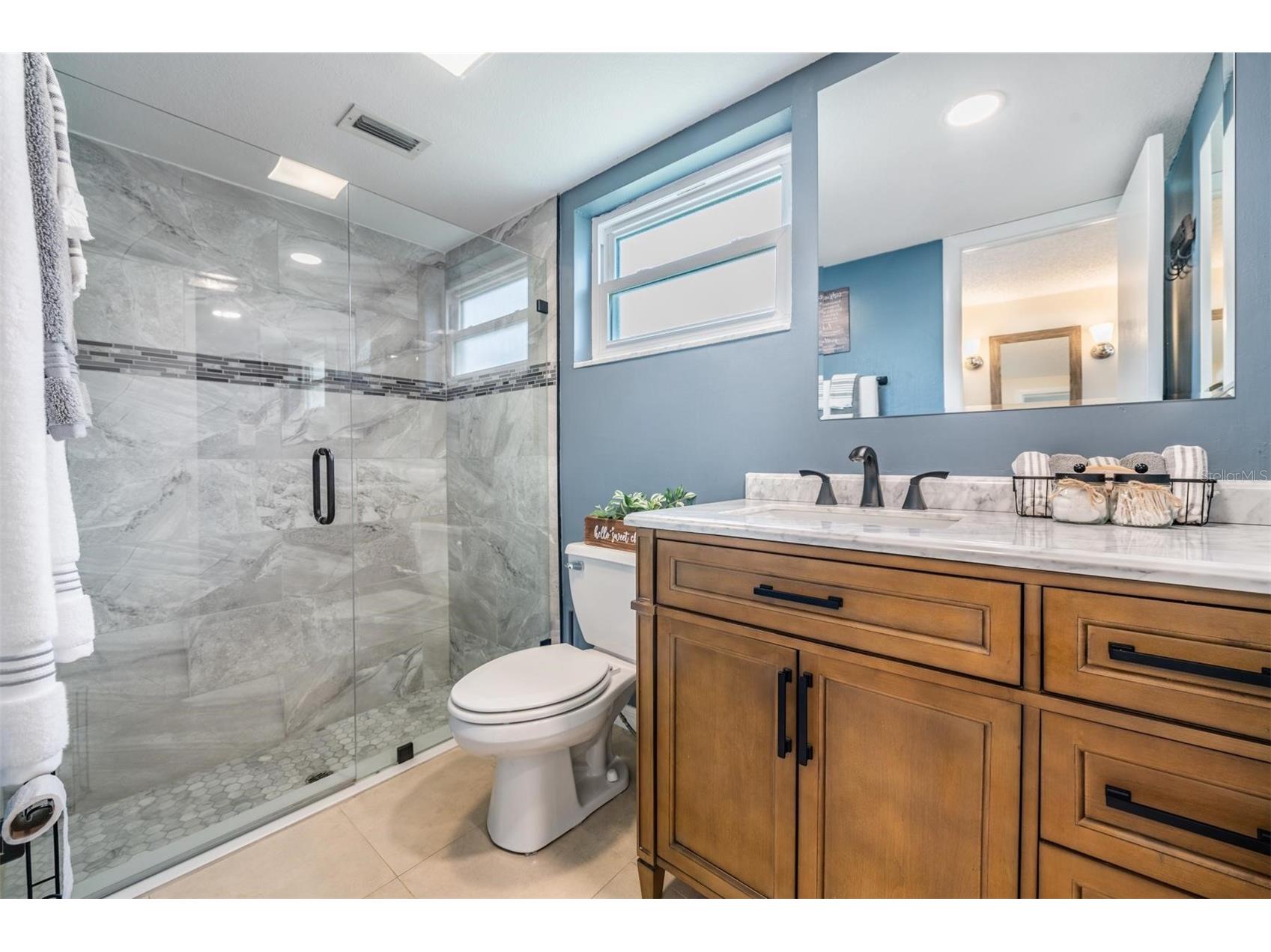 3849 Claremont Drive New Port Richey FL 34652 W7882216 image13