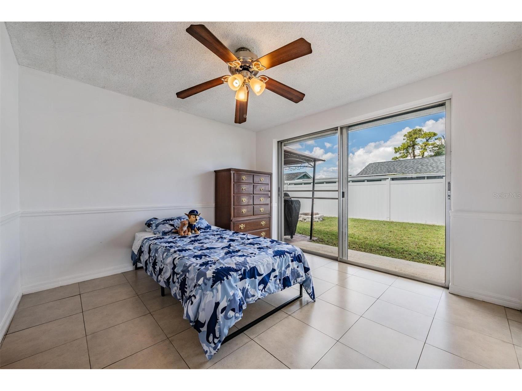 3849 Claremont Drive New Port Richey FL 34652 W7882216 image15