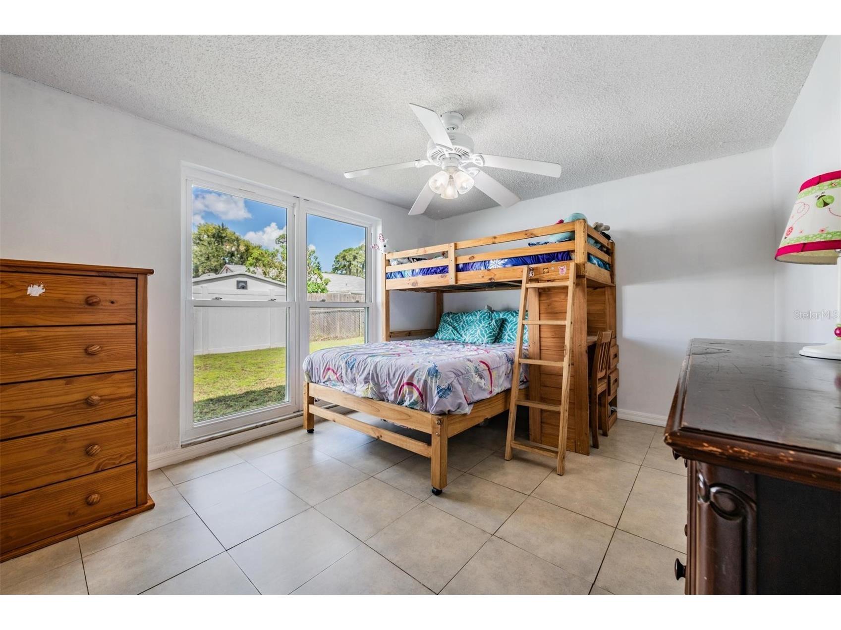 3849 Claremont Drive New Port Richey FL 34652 W7882216 image16