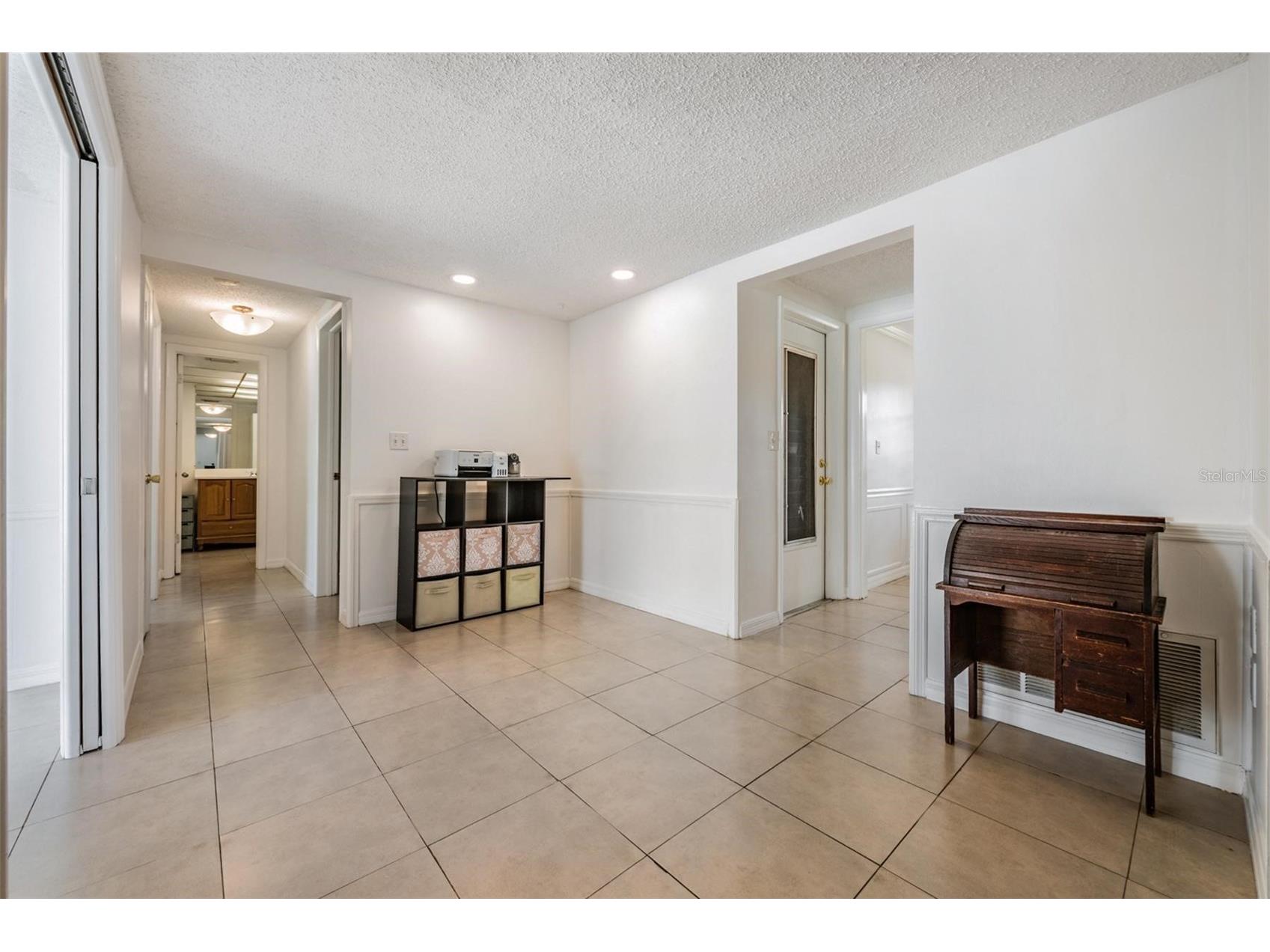 3849 Claremont Drive New Port Richey FL 34652 W7882216 image17