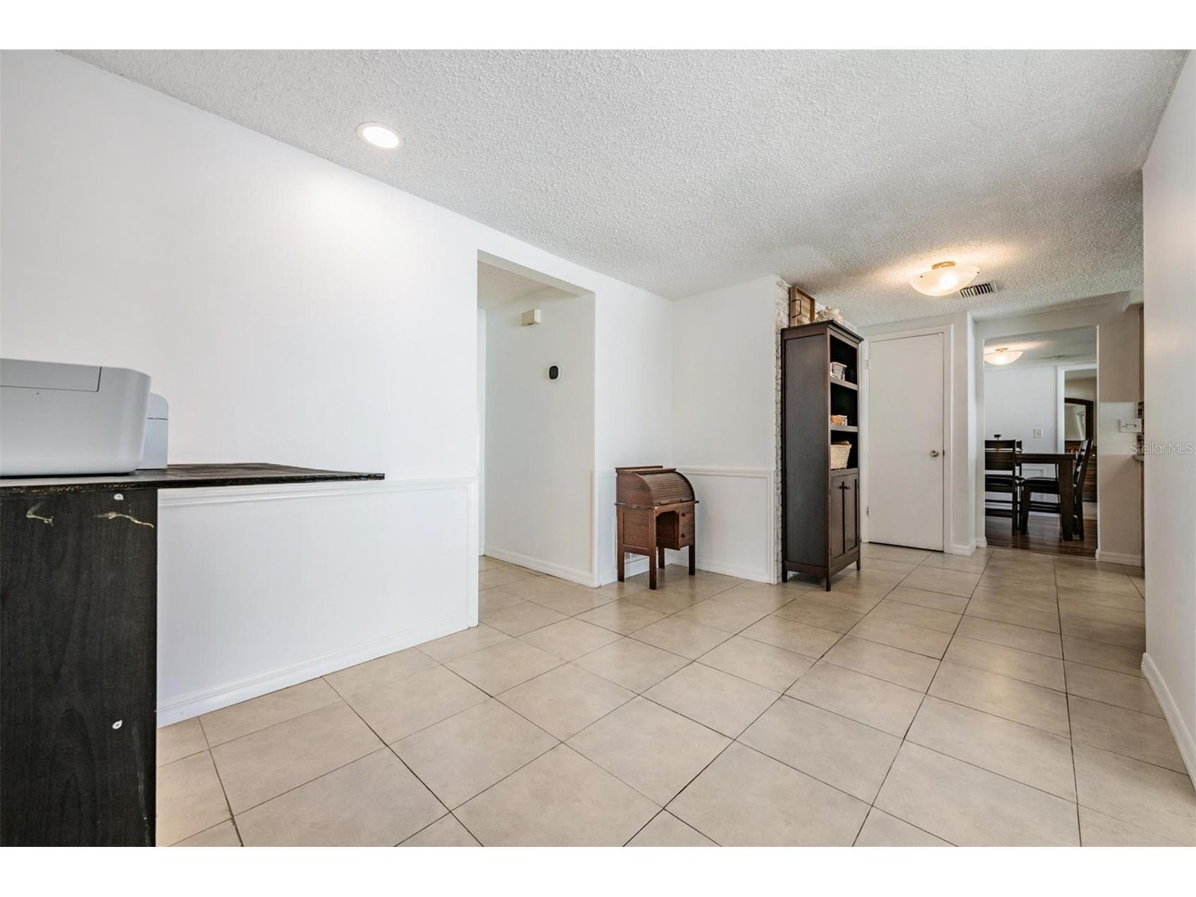3849 Claremont Drive New Port Richey FL 34652 W7882216 image18