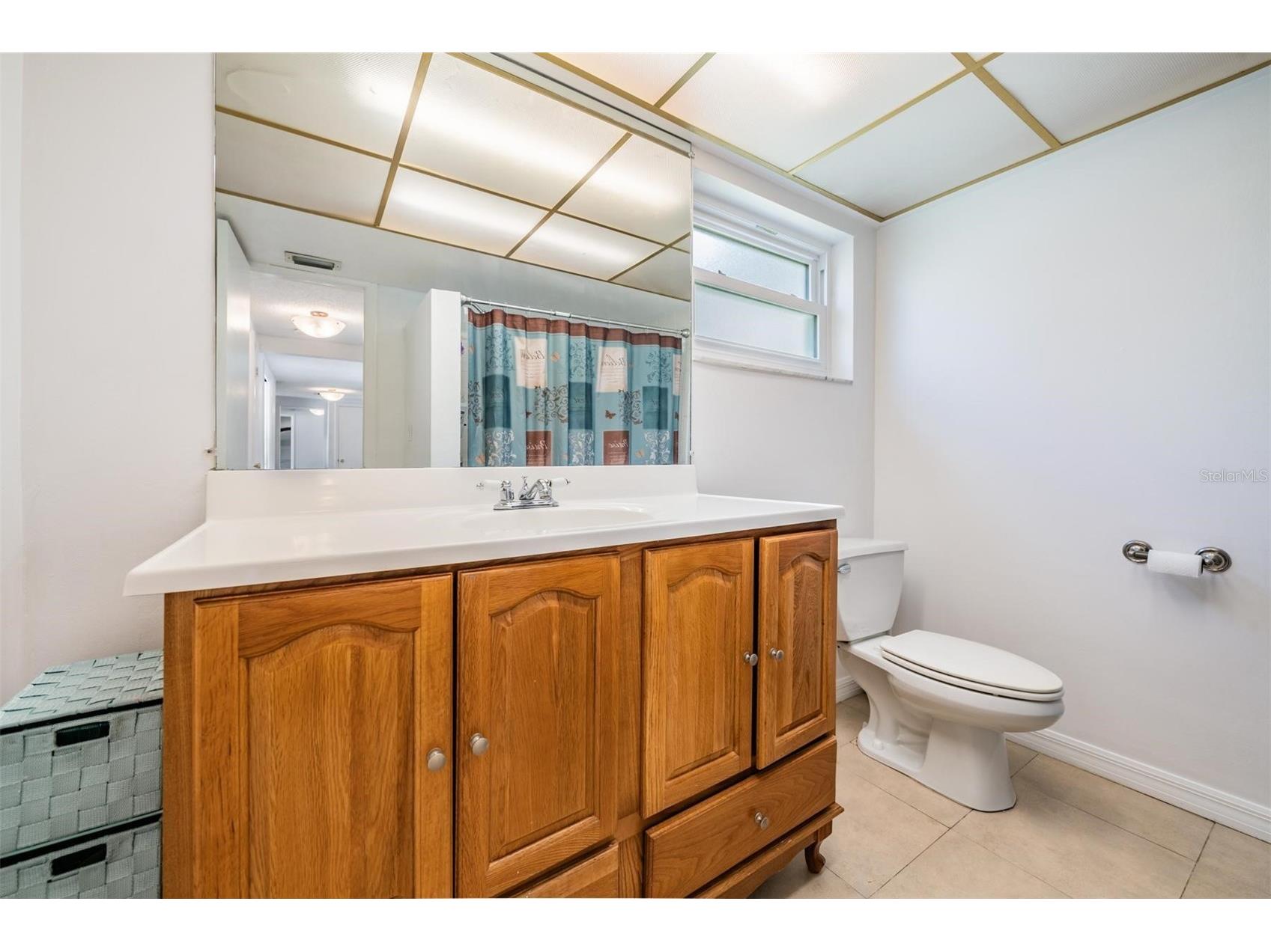 3849 Claremont Drive New Port Richey FL 34652 W7882216 image19