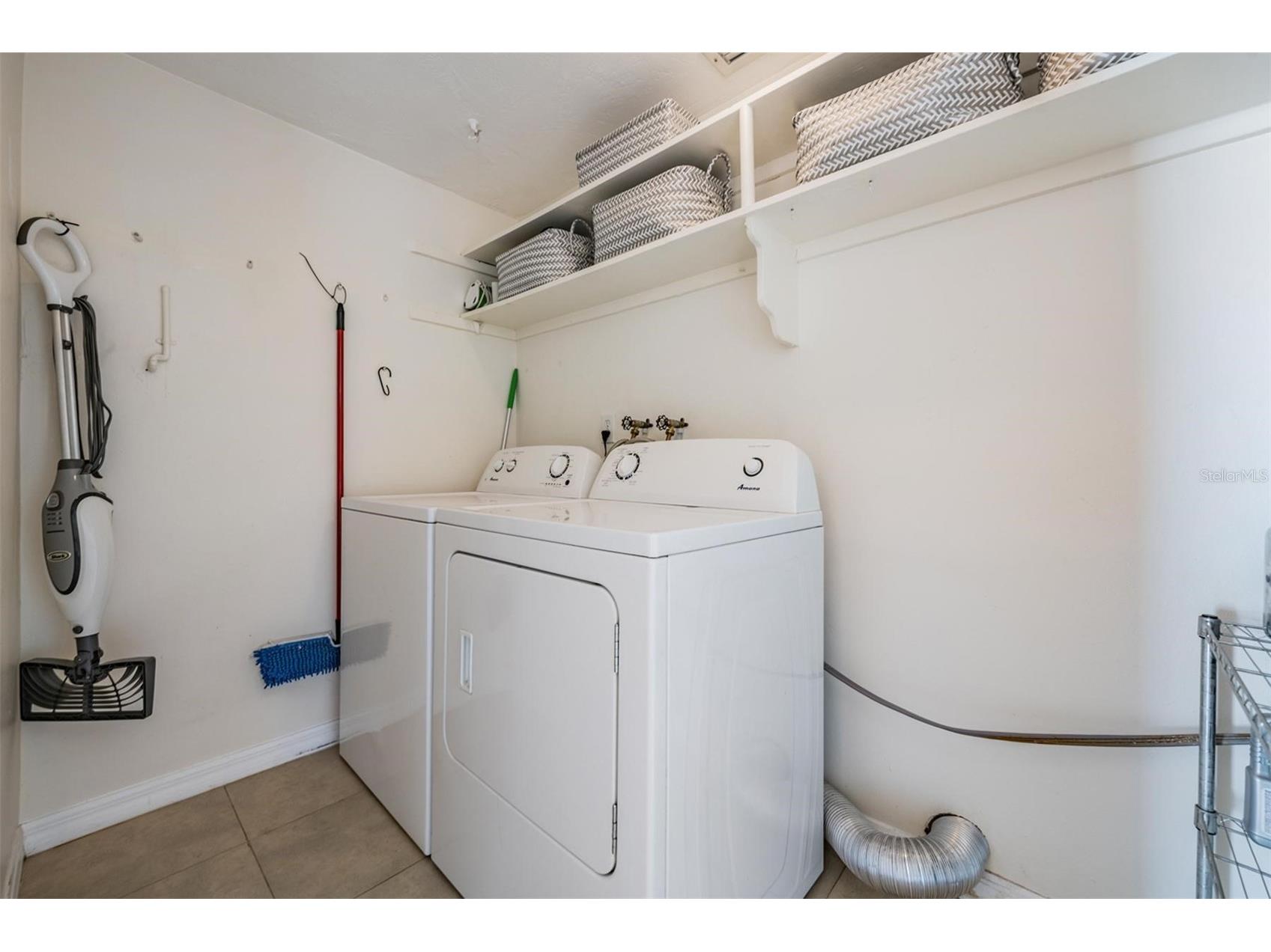 3849 Claremont Drive New Port Richey FL 34652 W7882216 image20