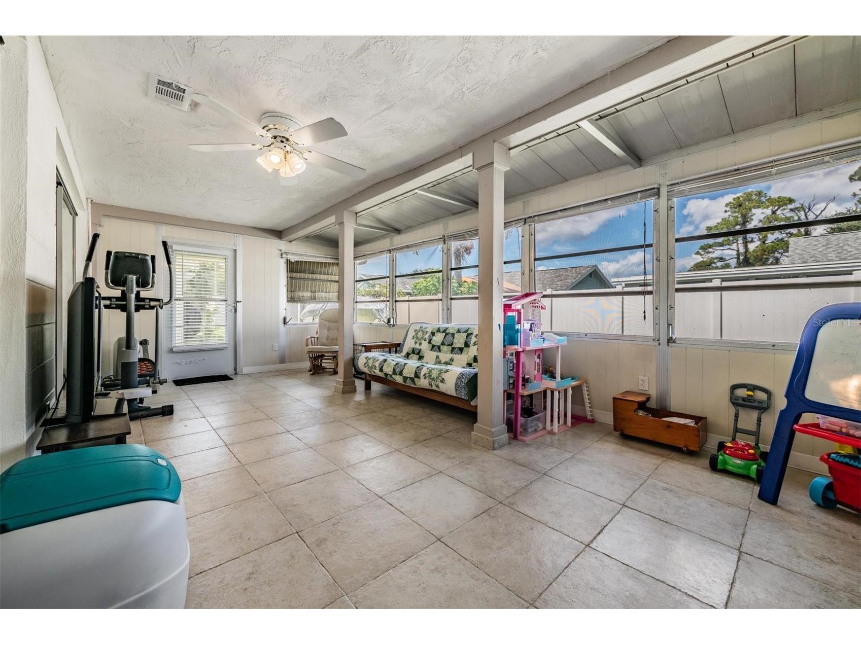 3849 Claremont Drive New Port Richey FL 34652 W7882216 image21