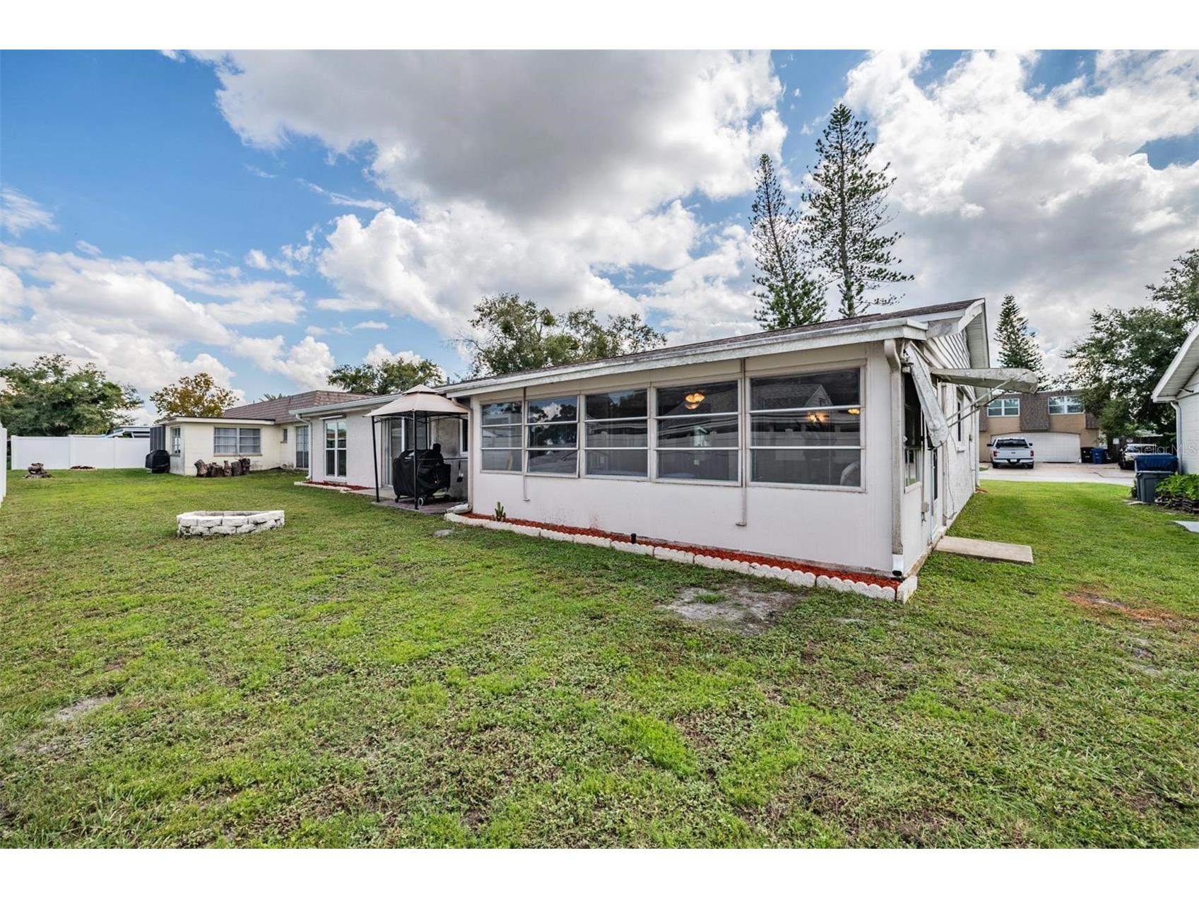 3849 Claremont Drive New Port Richey FL 34652 W7882216 image23