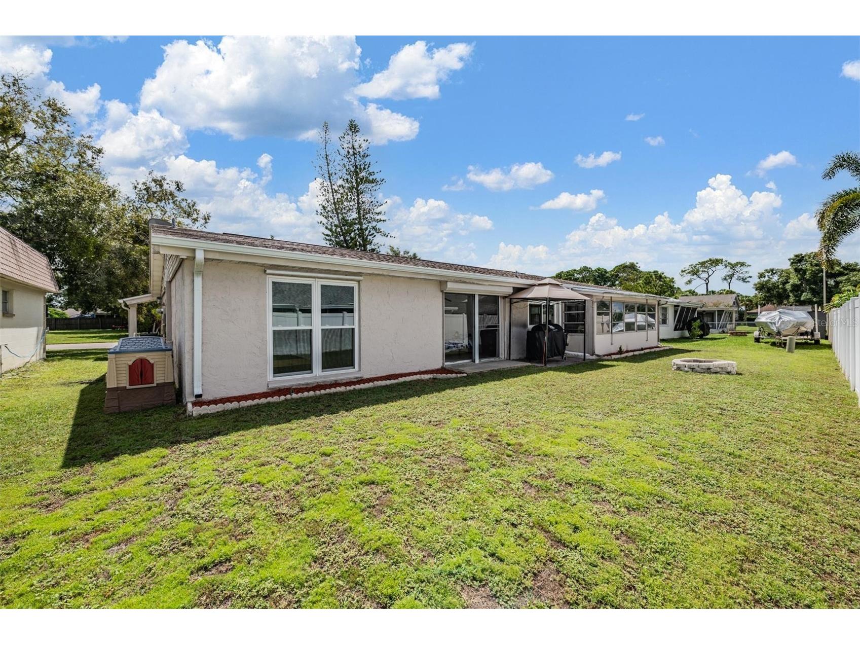 3849 Claremont Drive New Port Richey FL 34652 W7882216 image24